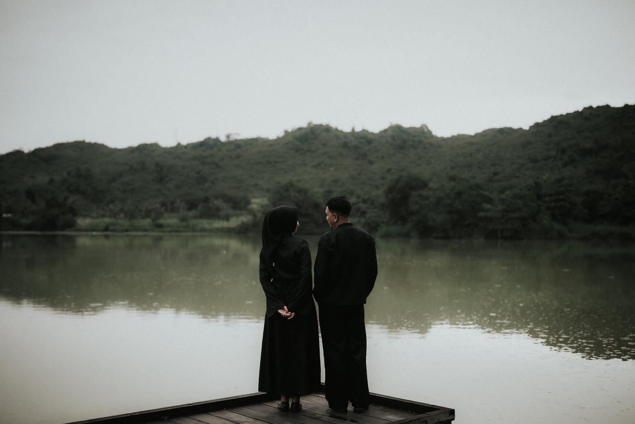 Trin & Yogi 17