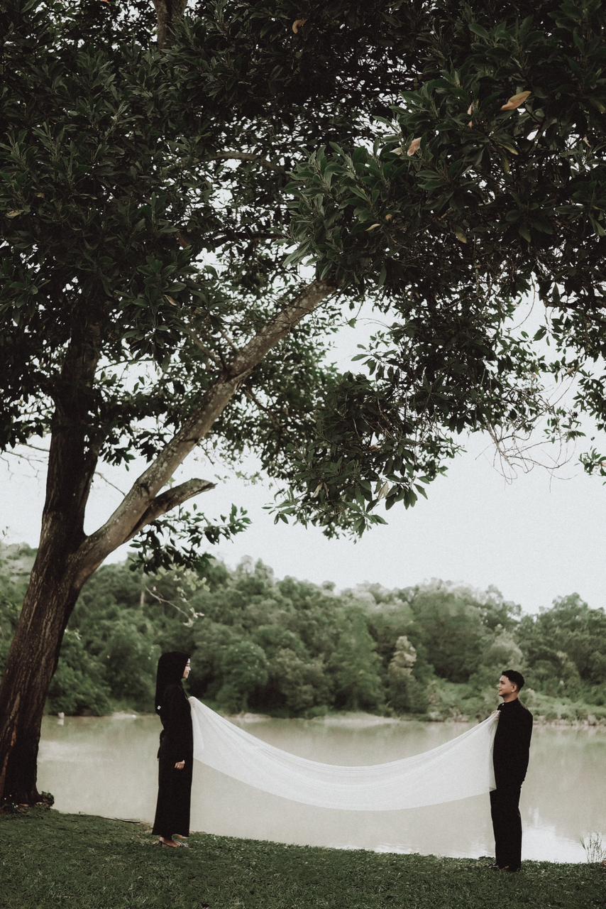 Trin & Yogi 18