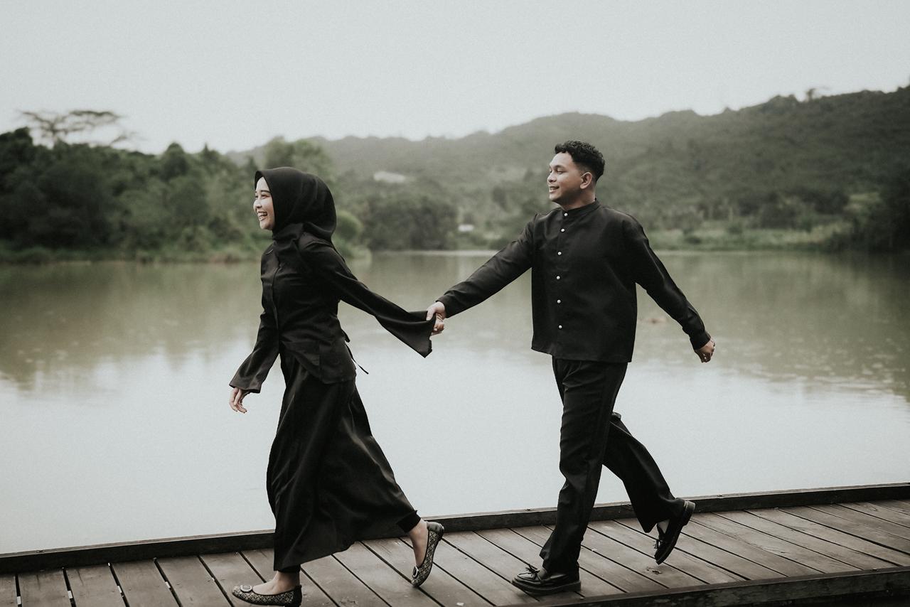 Trin & Yogi 4