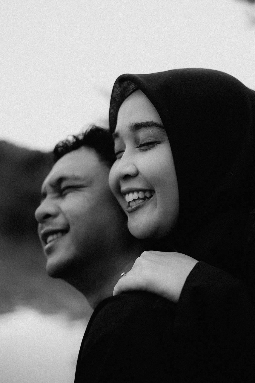 Trin & Yogi 5