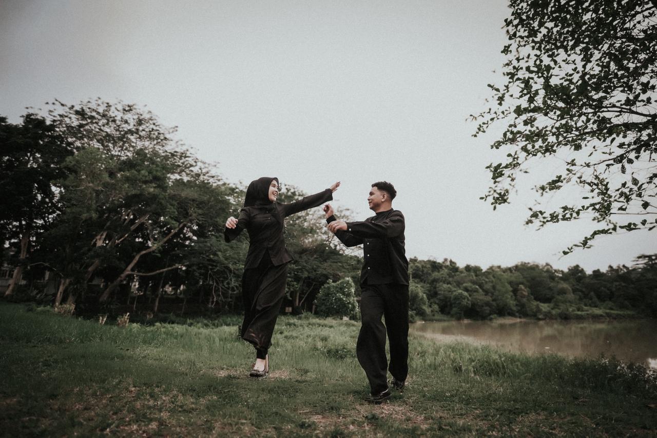 Trin & Yogi 6