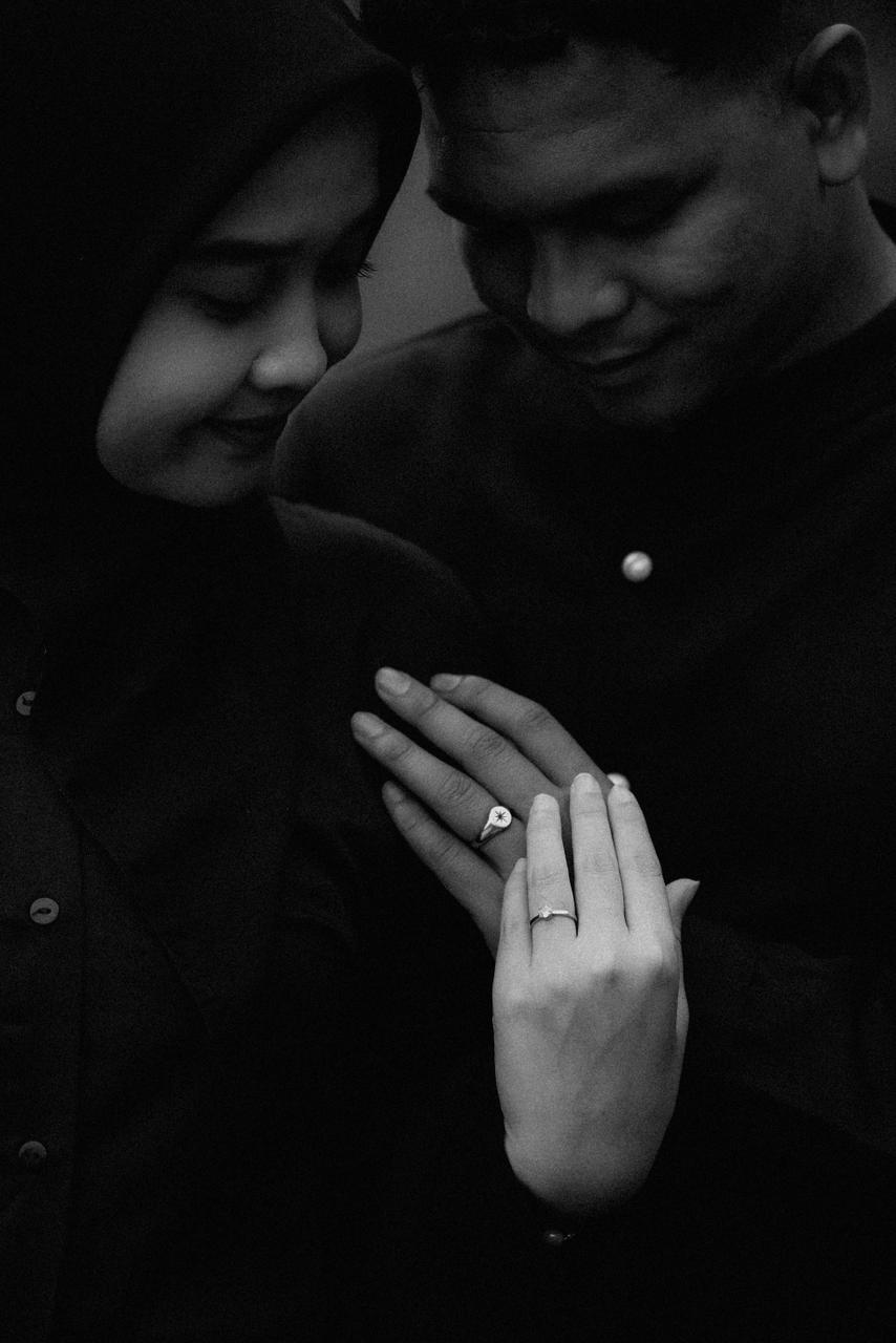 Trin & Yogi 7