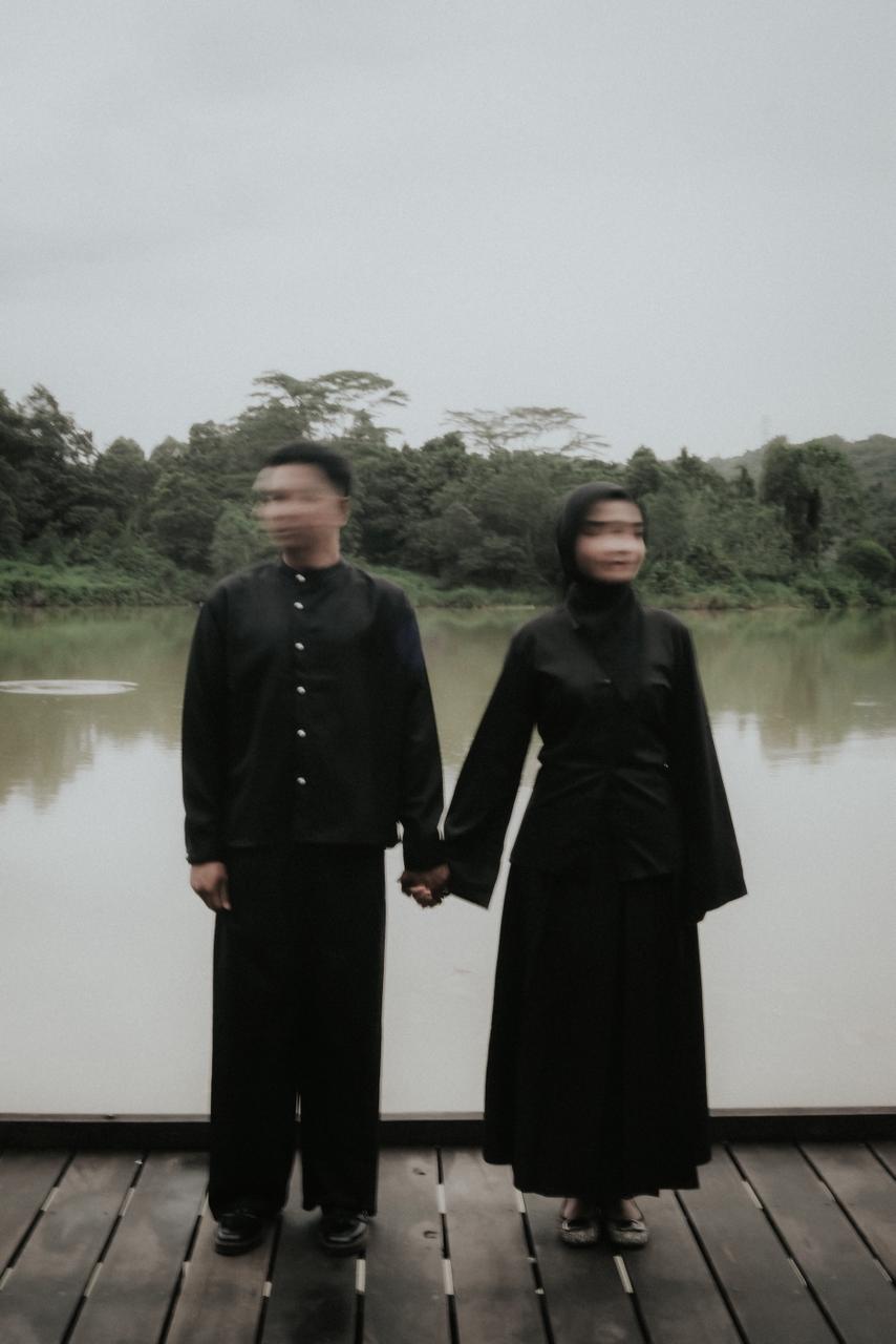 Trin & Yogi 9