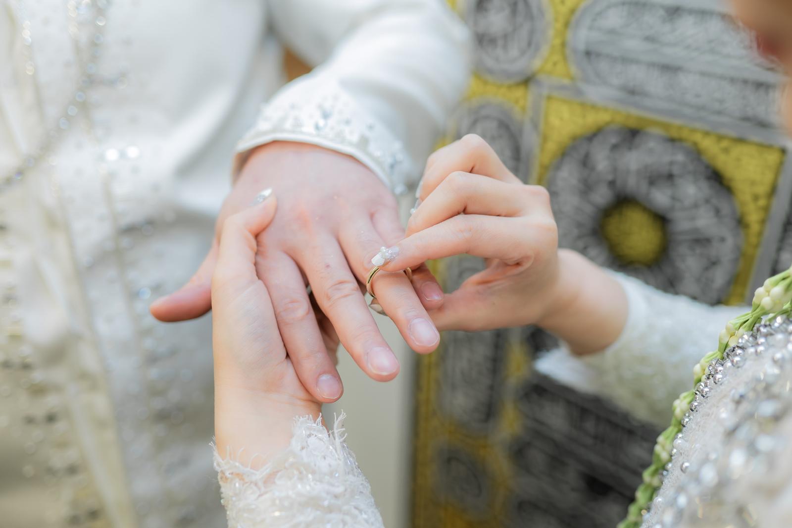 Yuya & Helen 1