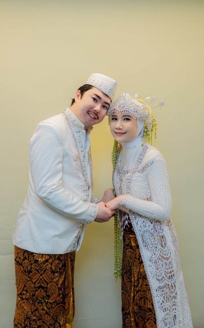 Yuya & Helen 14