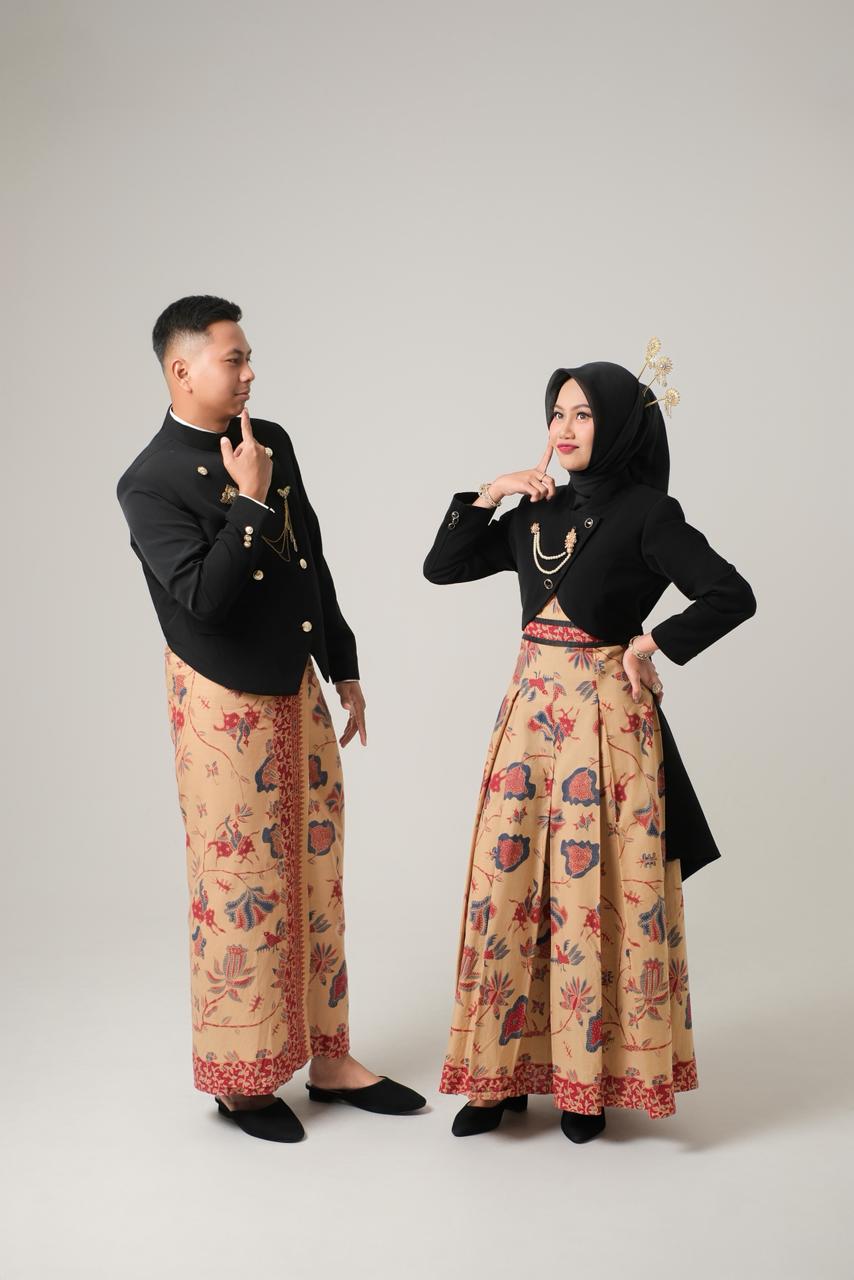 Adinda & Ghalih 10