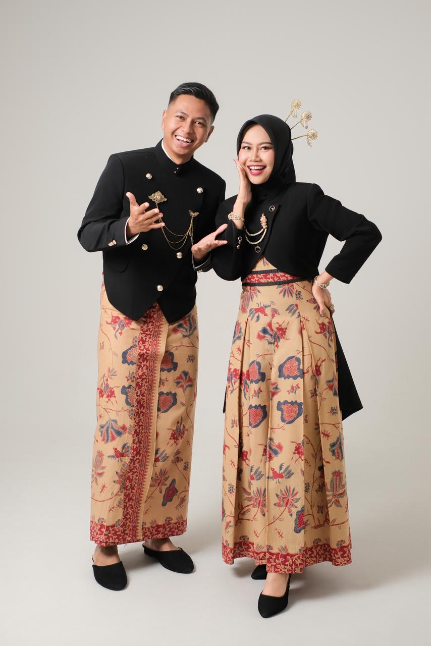 Adinda & Ghalih 11