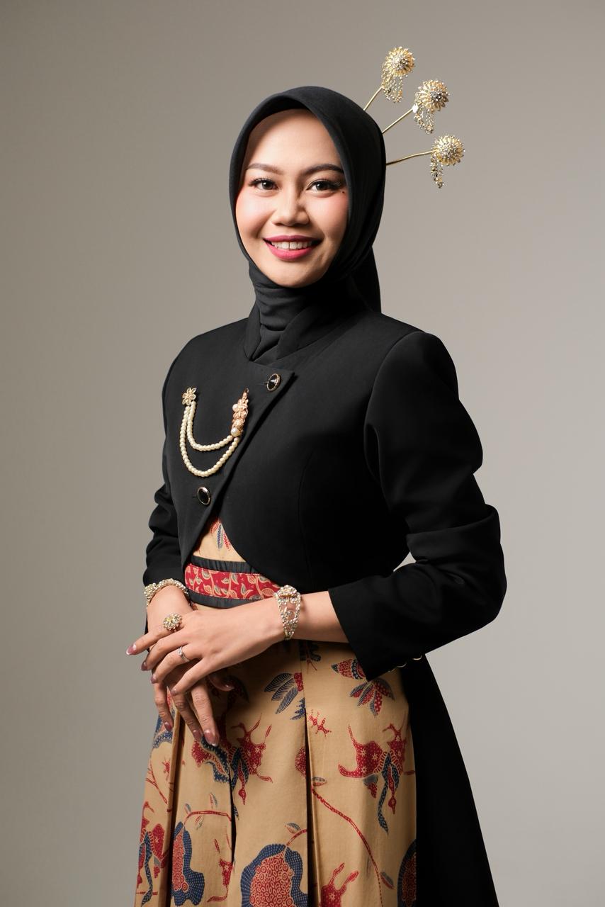 Adinda & Ghalih 3