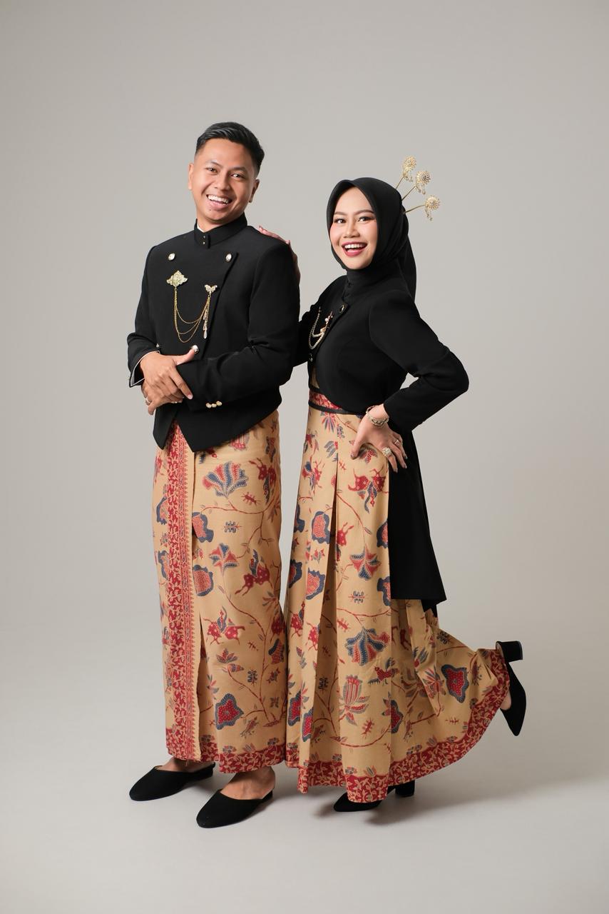 Adinda & Ghalih 9