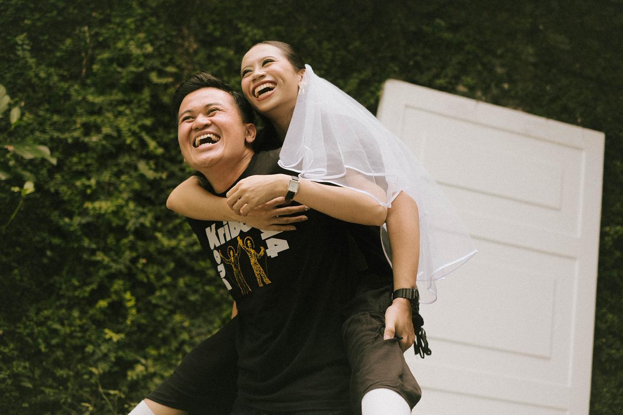 Aidha & Alrendy 1