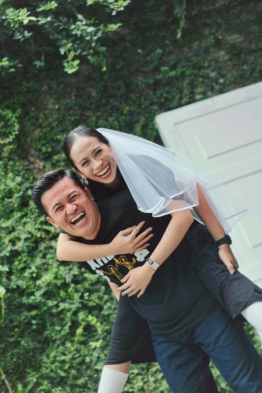 Aidha & Alrendy 12
