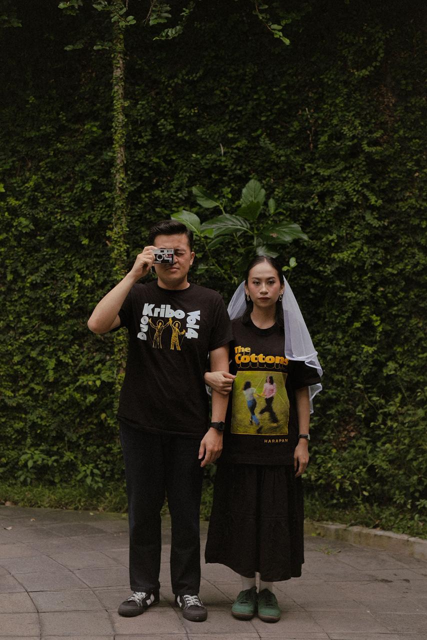 Aidha & Alrendy 13