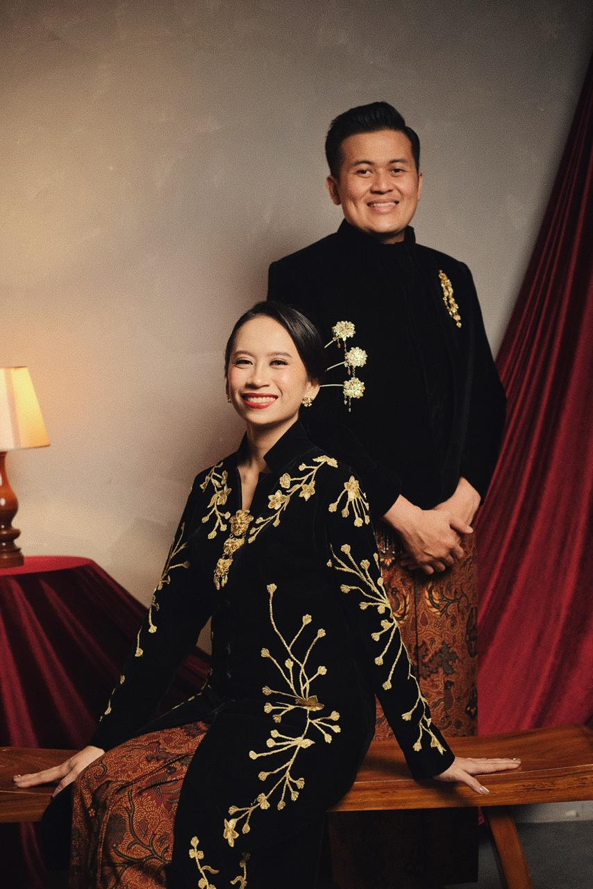 Aidha & Alrendy 15