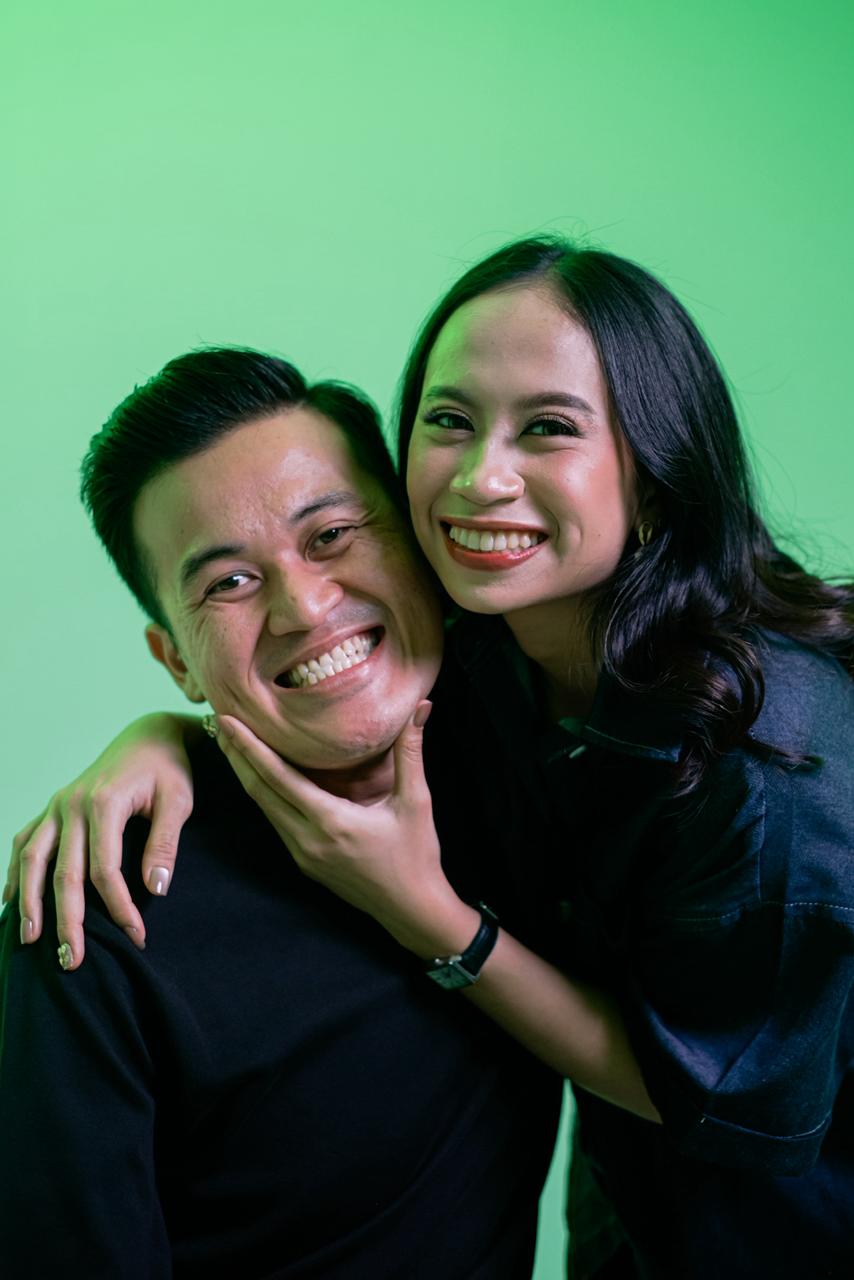 Aidha & Alrendy 16