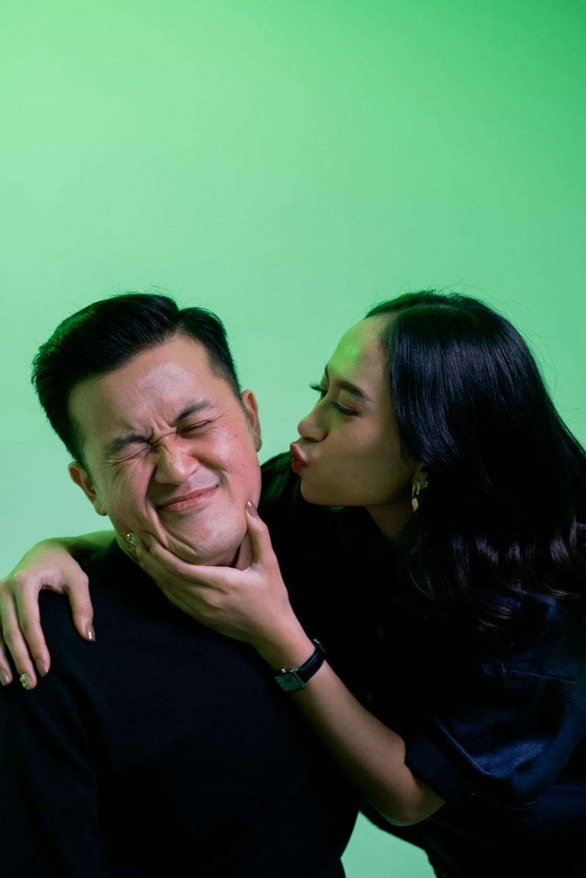 Aidha & Alrendy 17