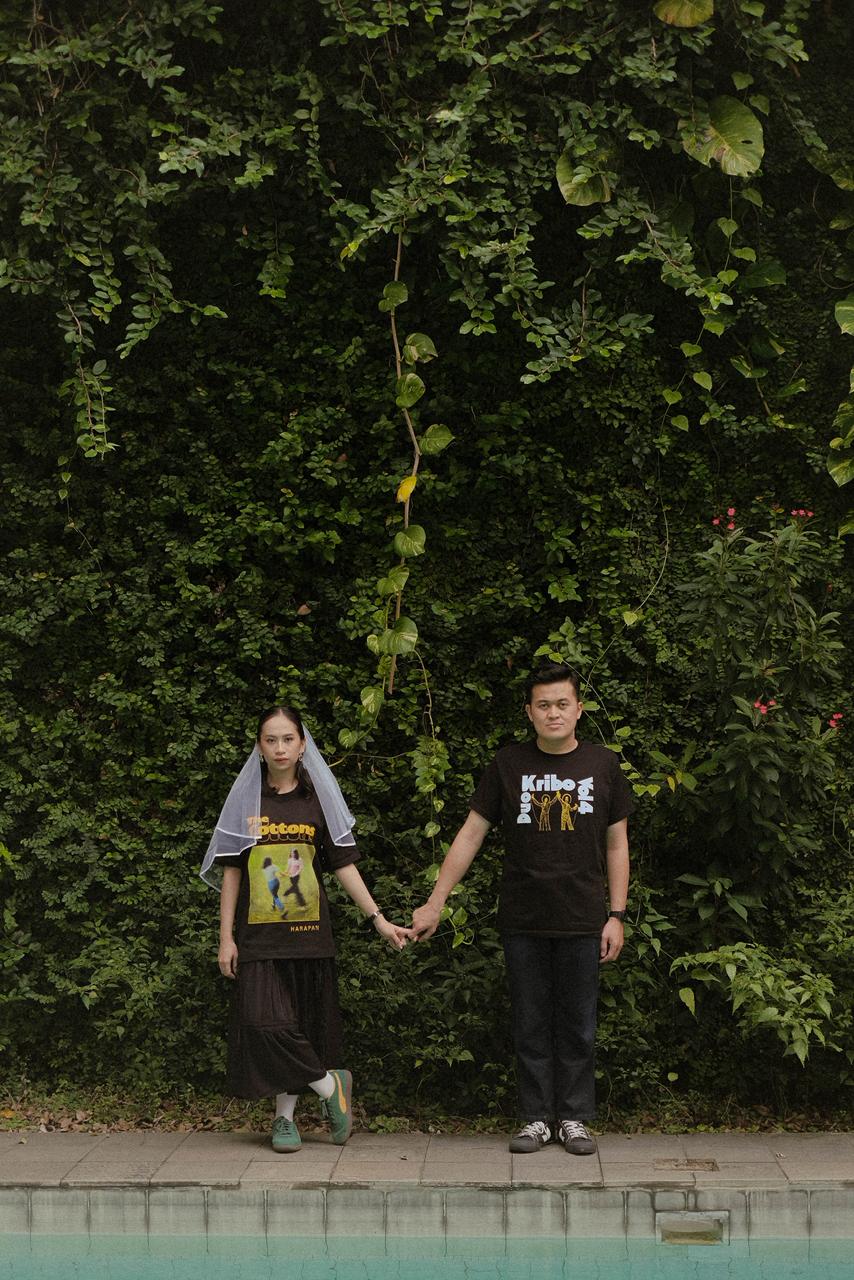 Aidha & Alrendy 20