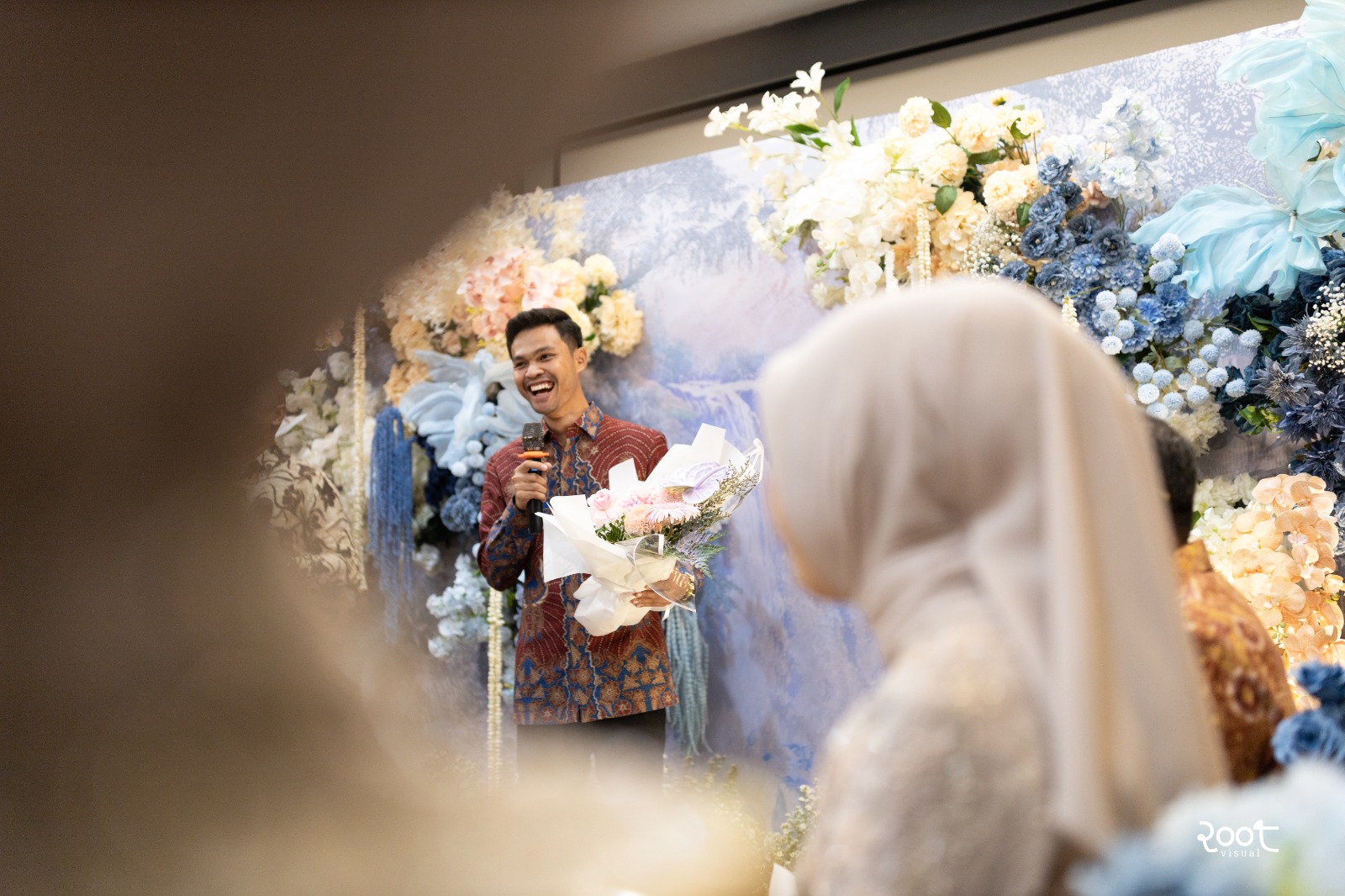 Fira & Vian 1