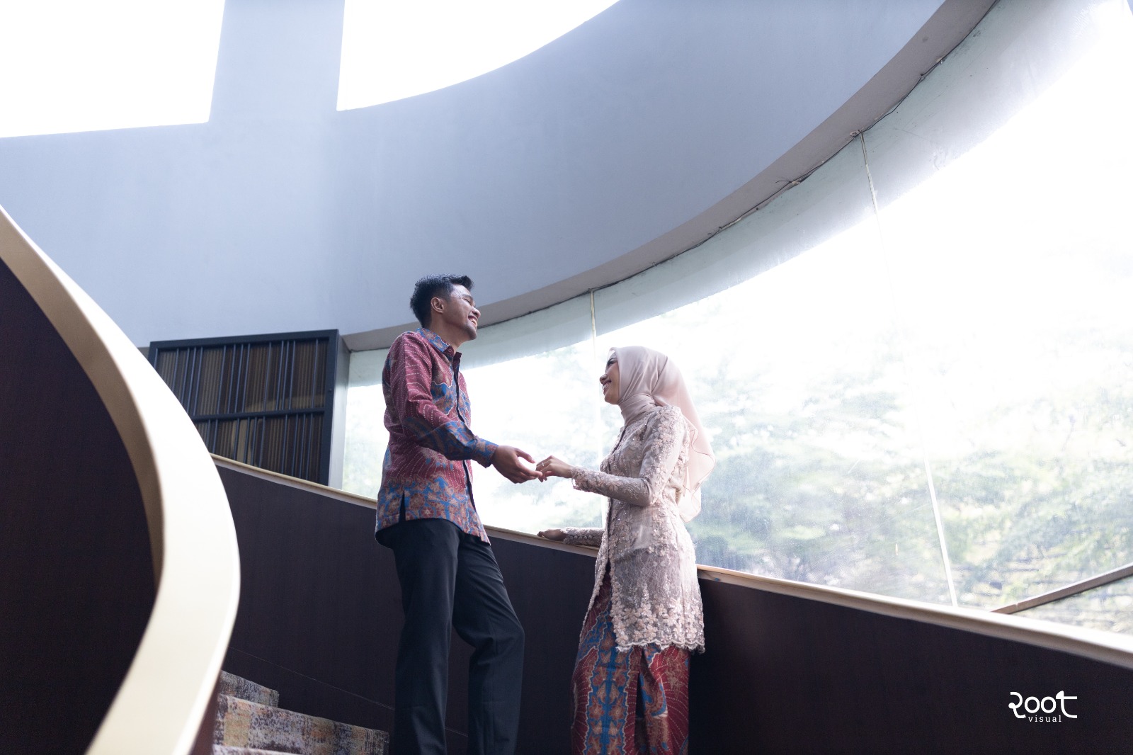 Fira & Vian 10