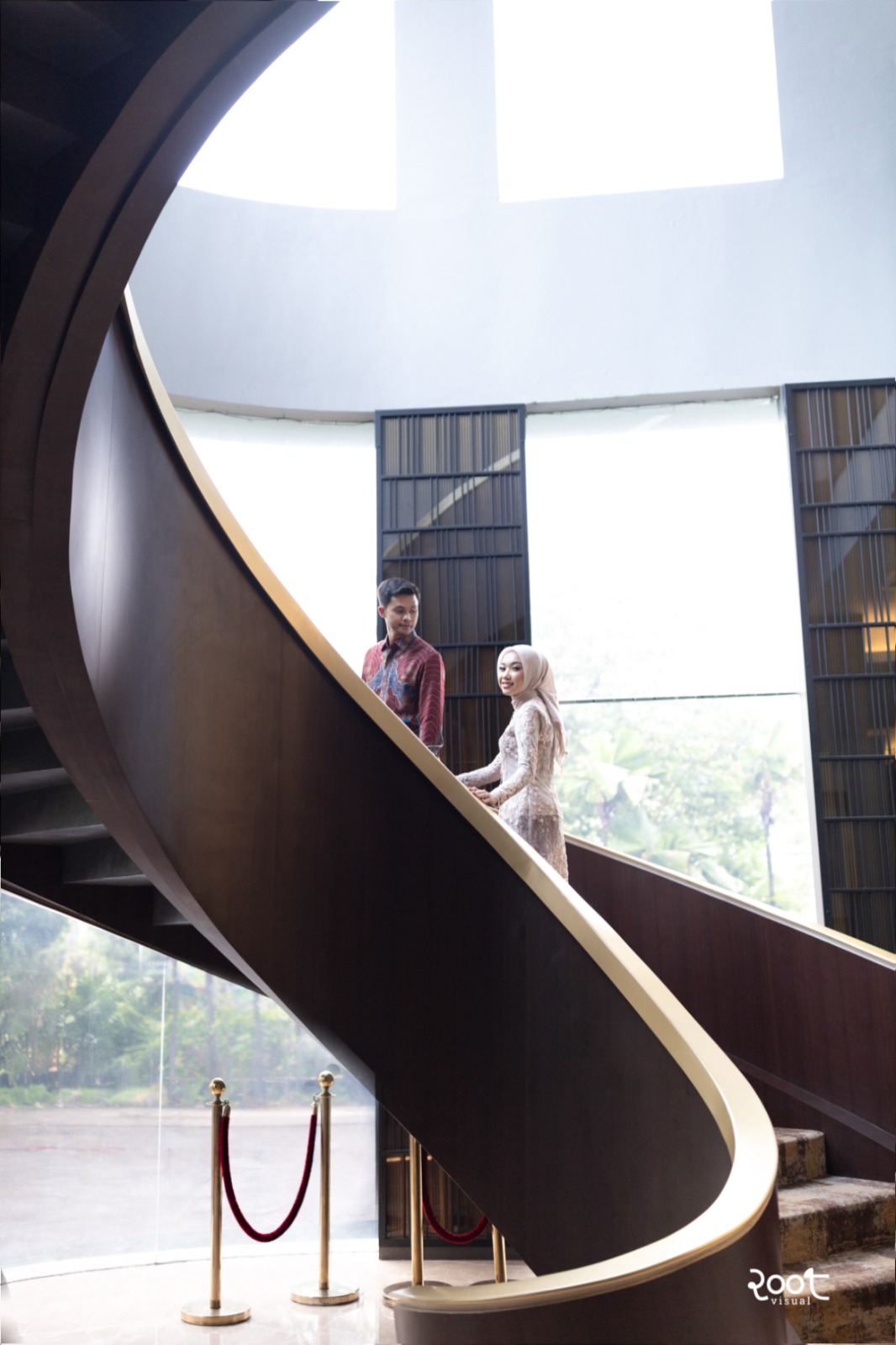 Fira & Vian 11