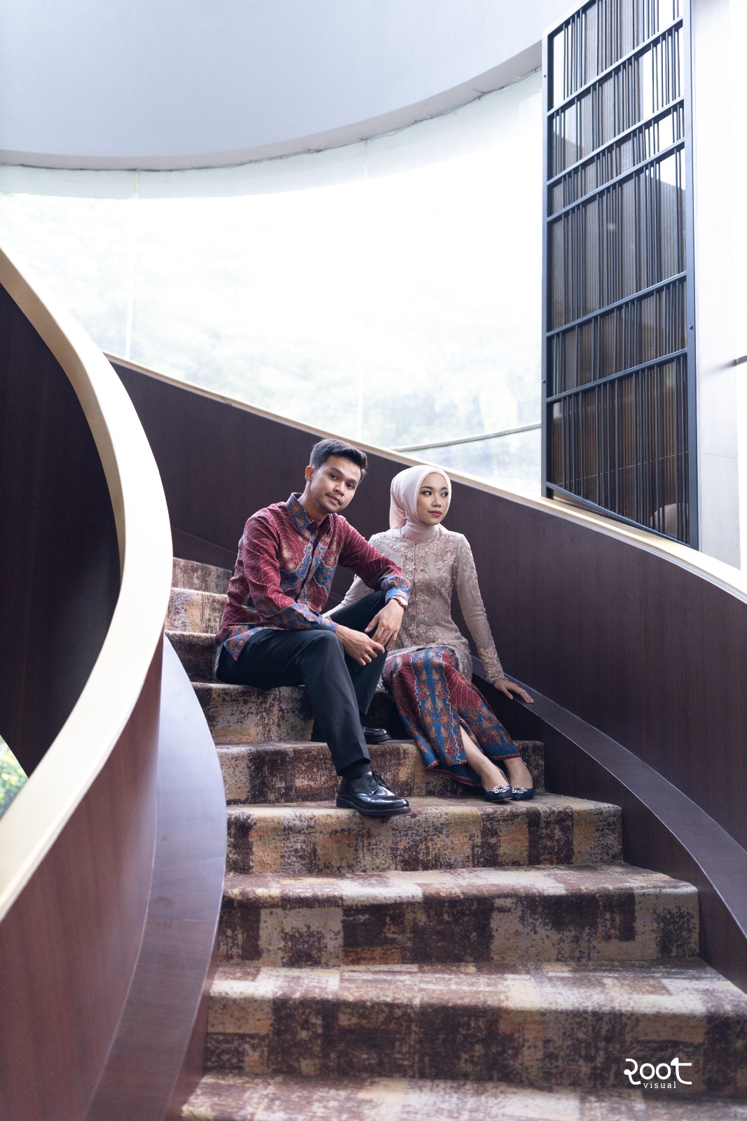 Fira & Vian 12