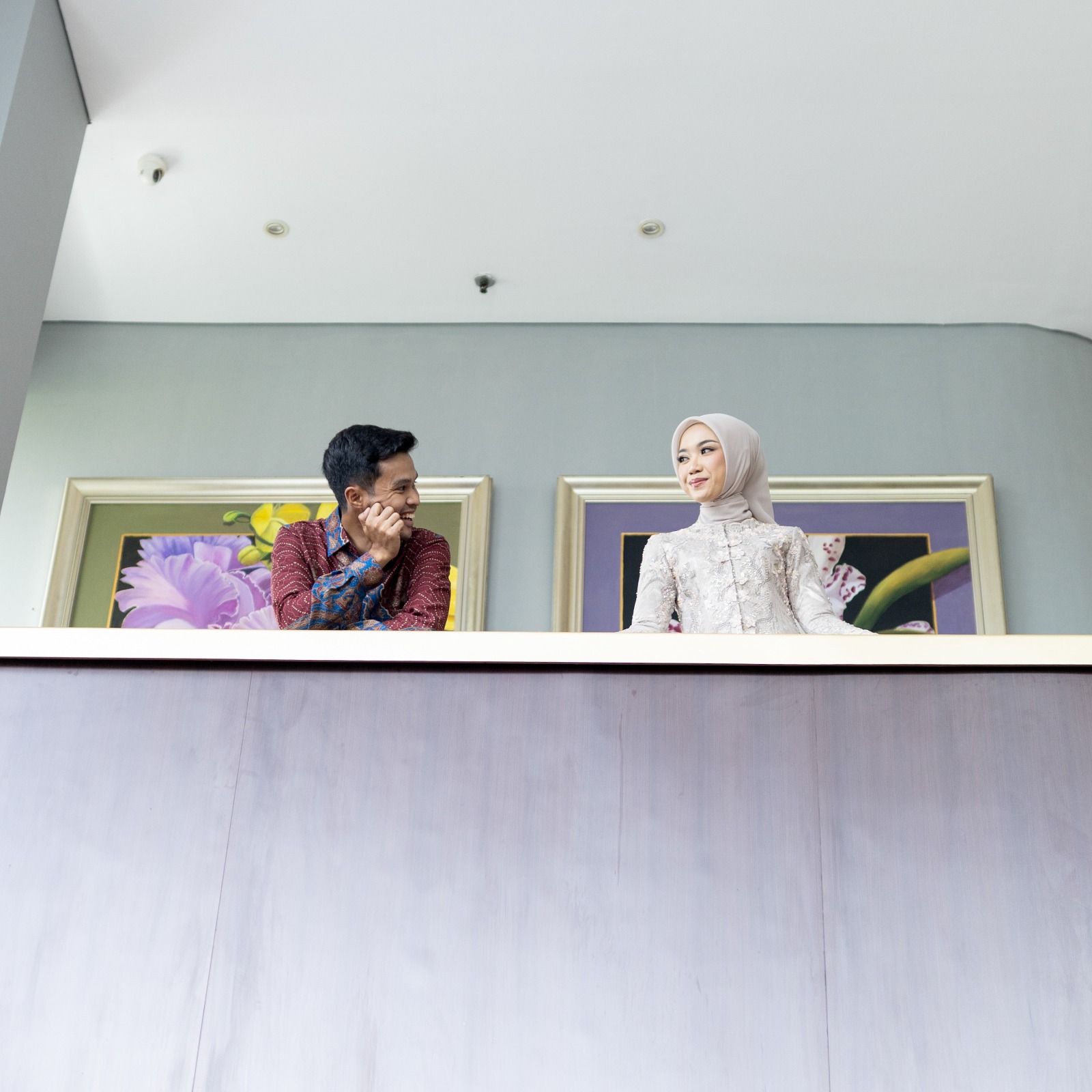 Fira & Vian 3