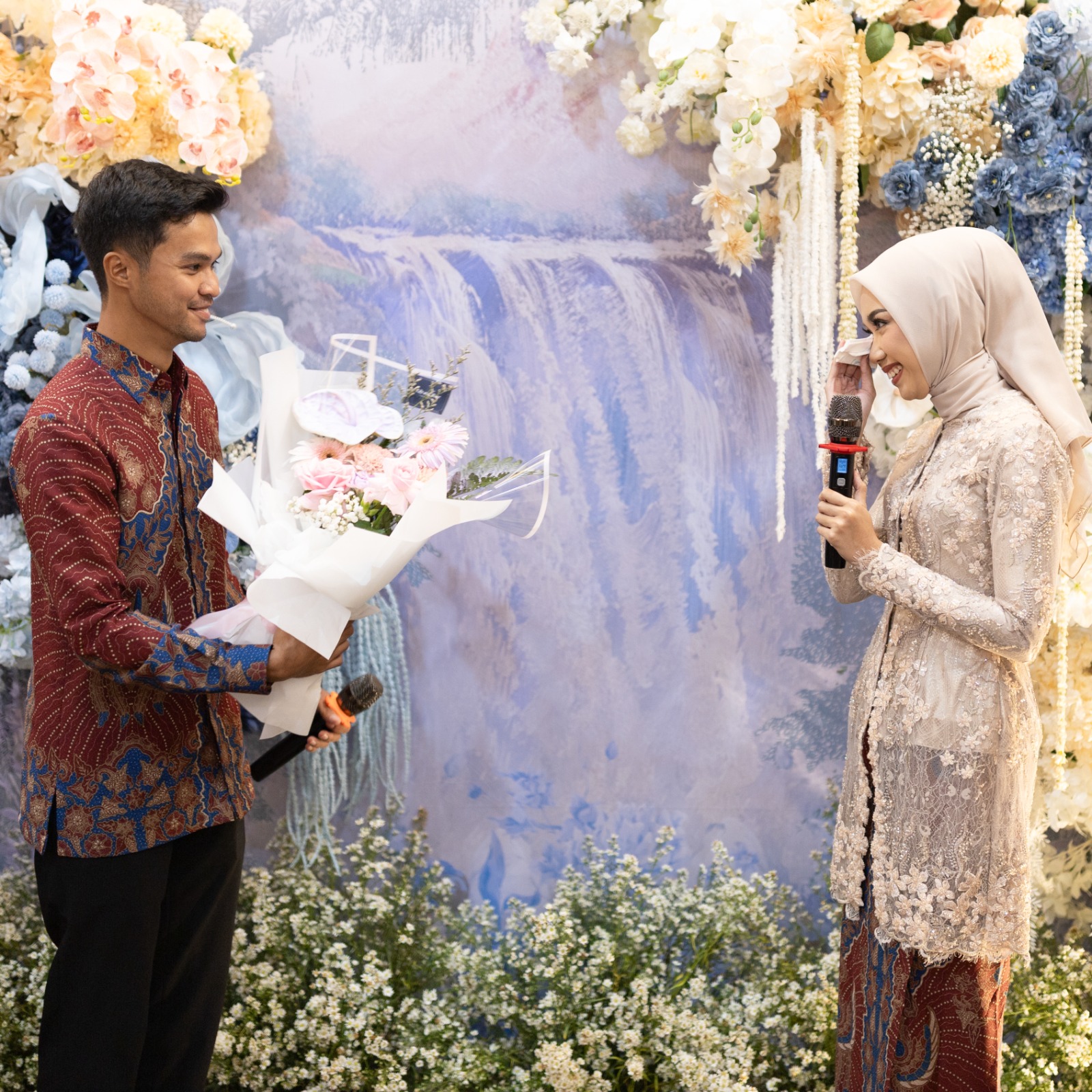 Fira & Vian 4