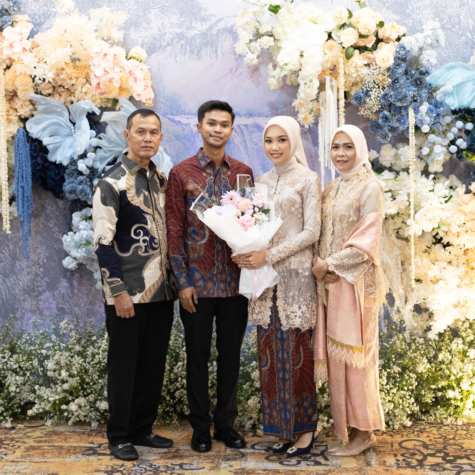 Fira & Vian 5