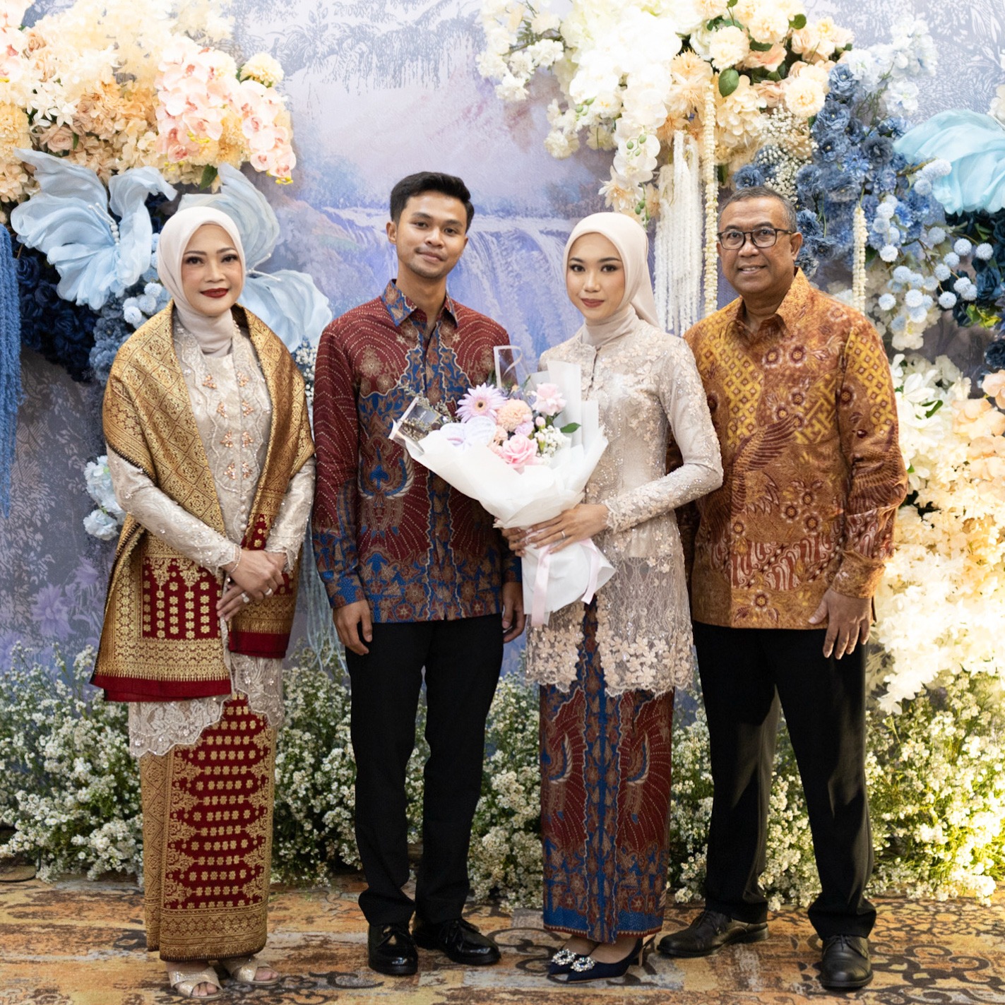 Fira & Vian 6