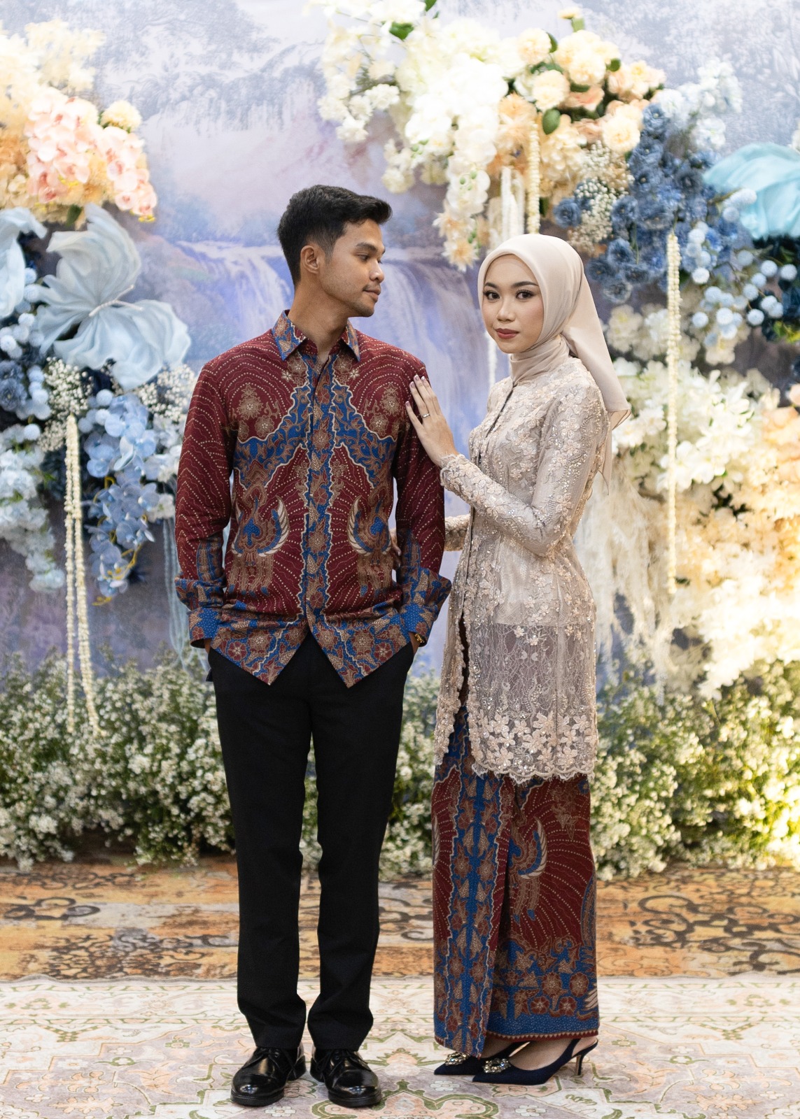 Fira & Vian 7