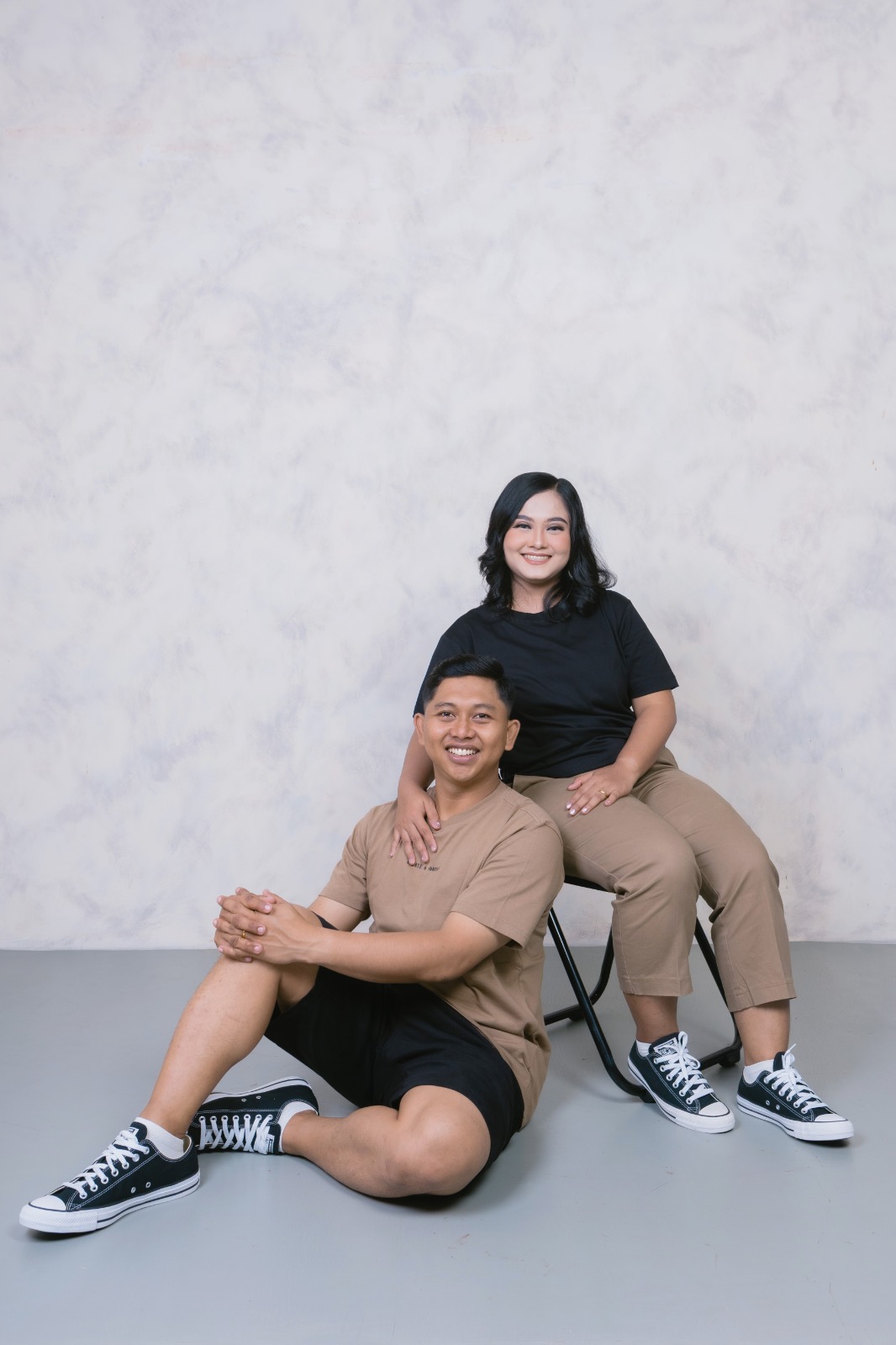 Floren & Adi 10