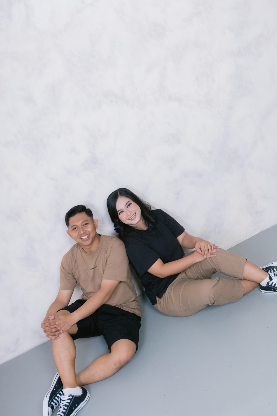 Floren & Adi 11