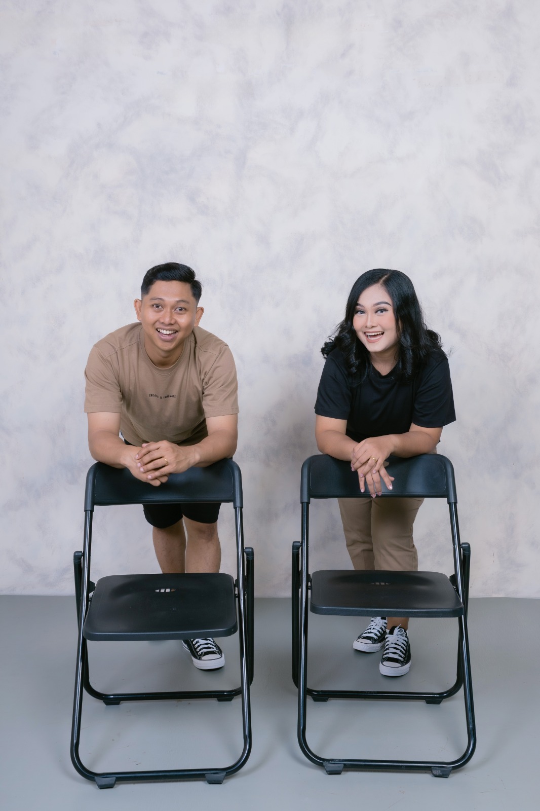 Floren & Adi 12
