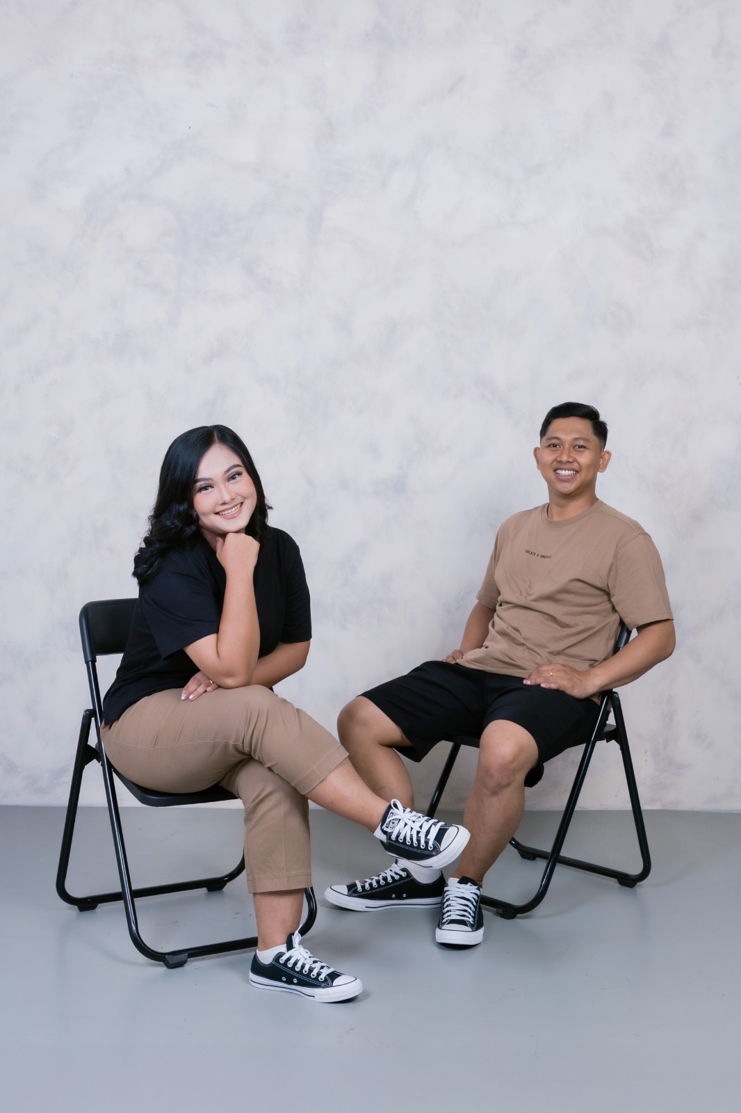 Floren & Adi 13