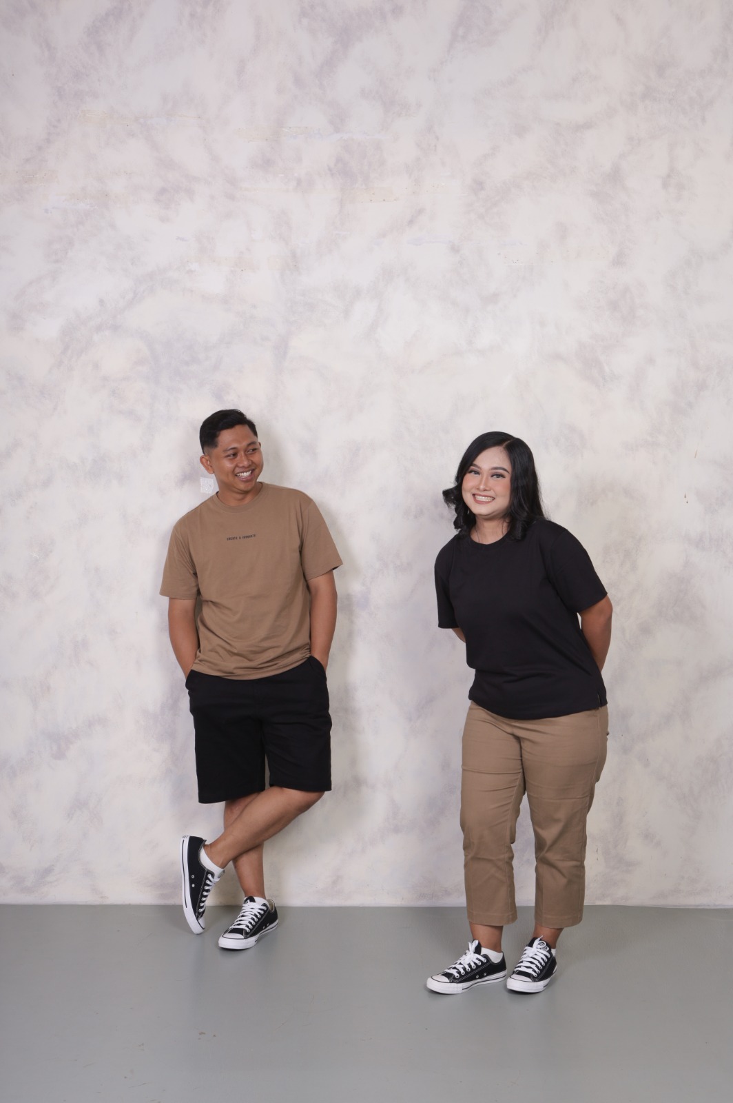 Floren & Adi 14