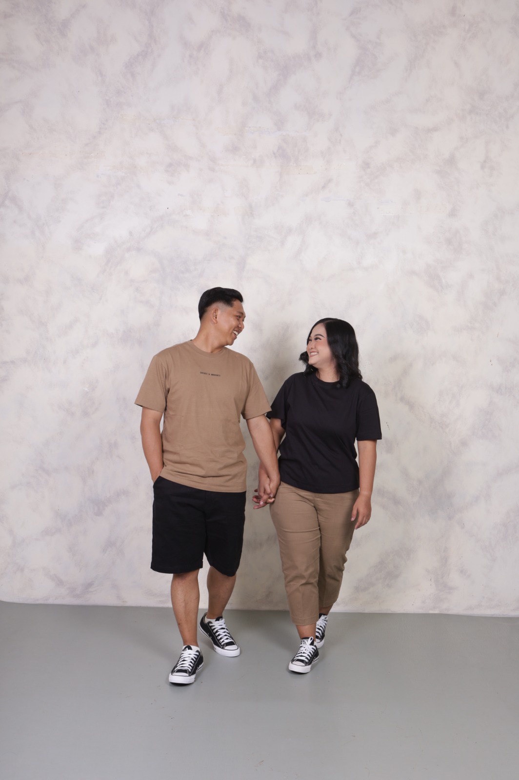 Floren & Adi 15