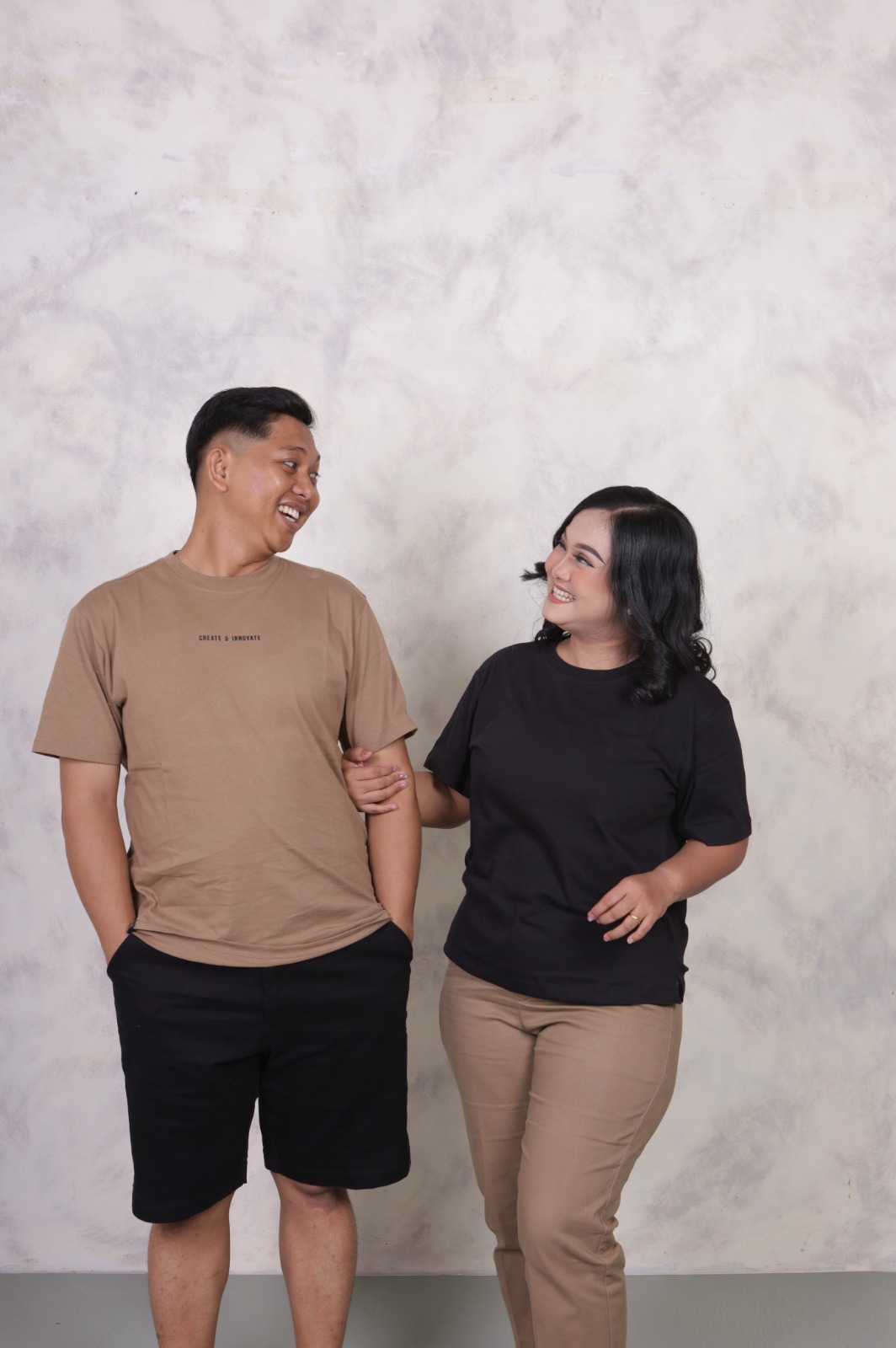 Floren & Adi 16