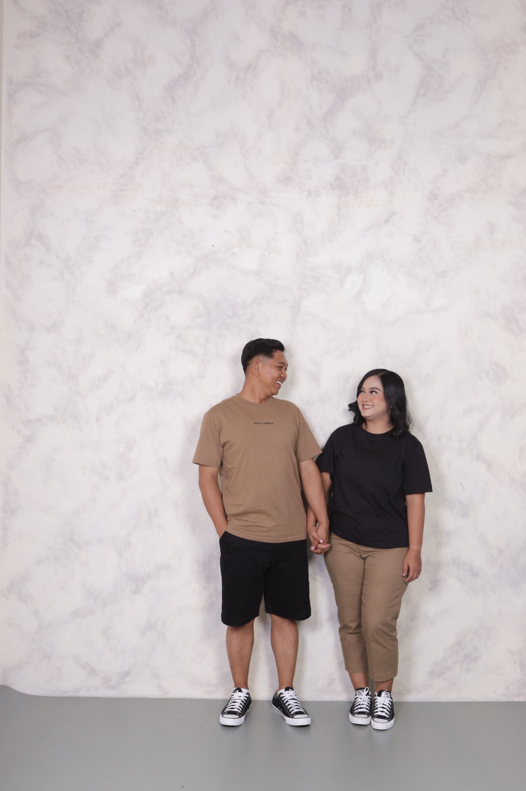 Floren & Adi 17