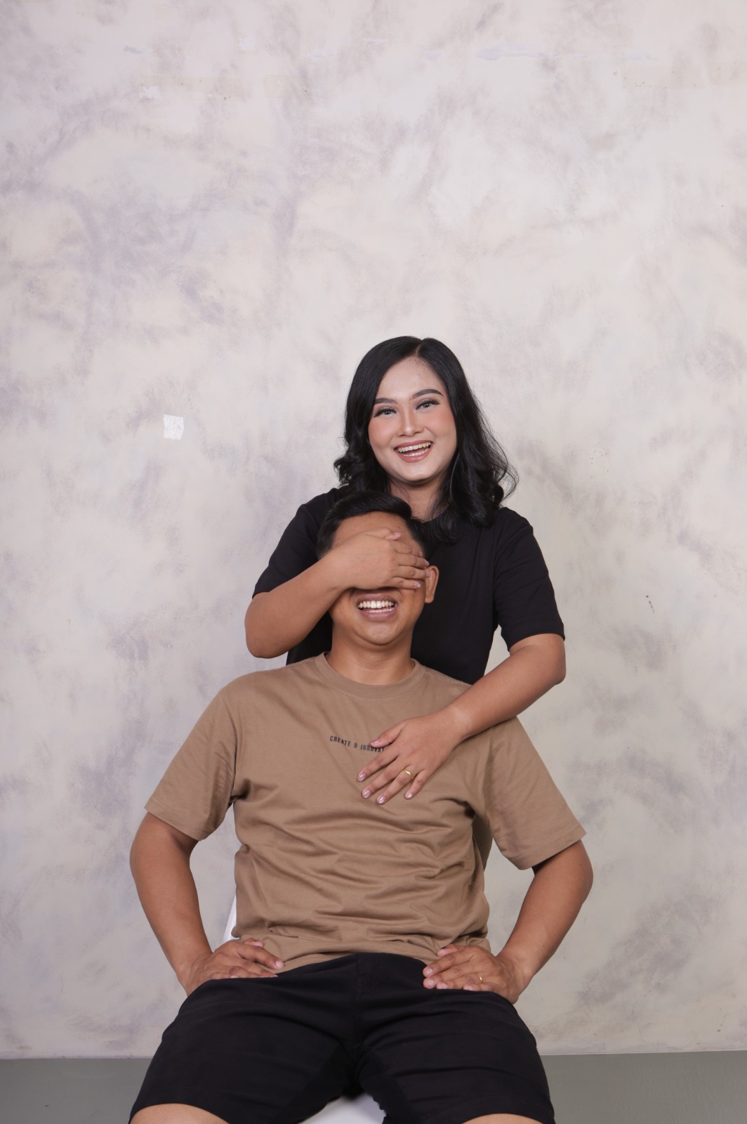 Floren & Adi 18