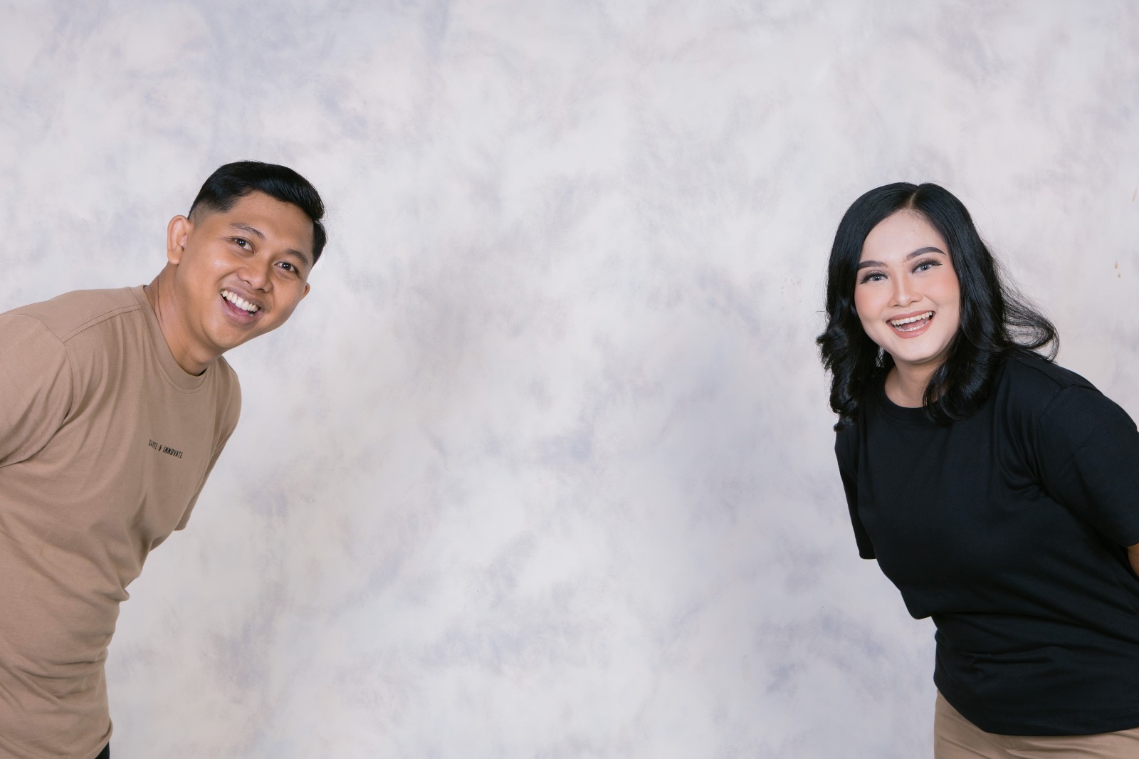 Floren & Adi 2