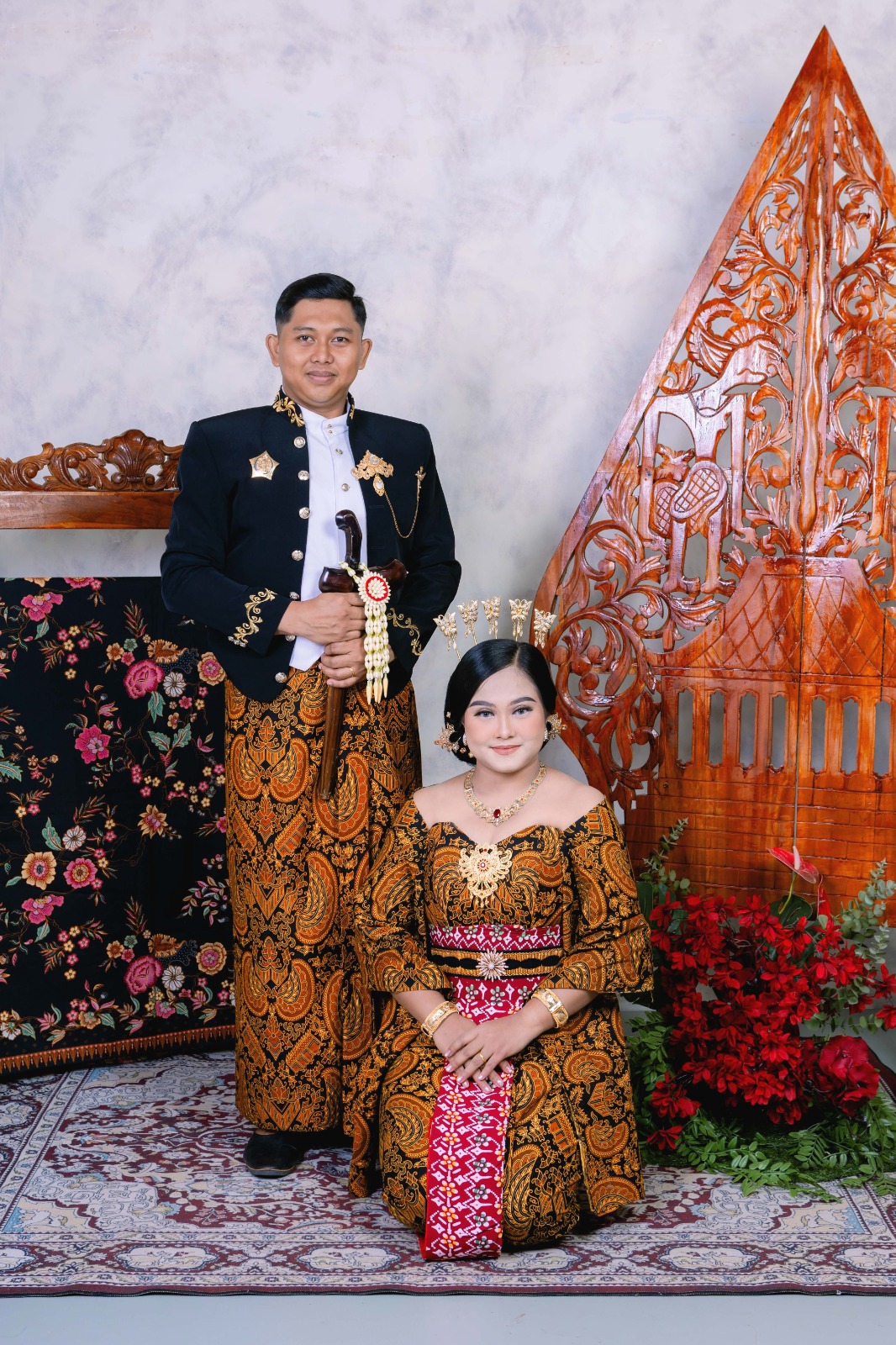 Floren & Adi 4