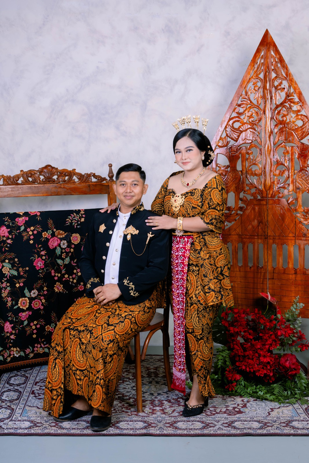 Floren & Adi 6