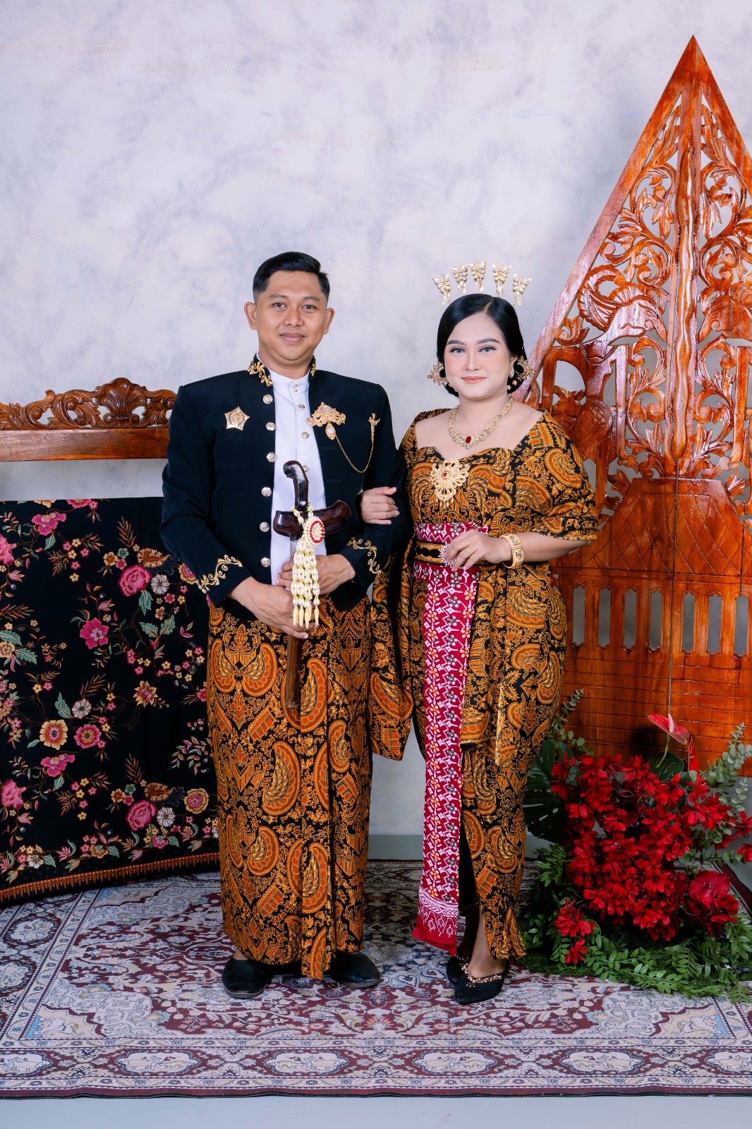 Floren & Adi 7