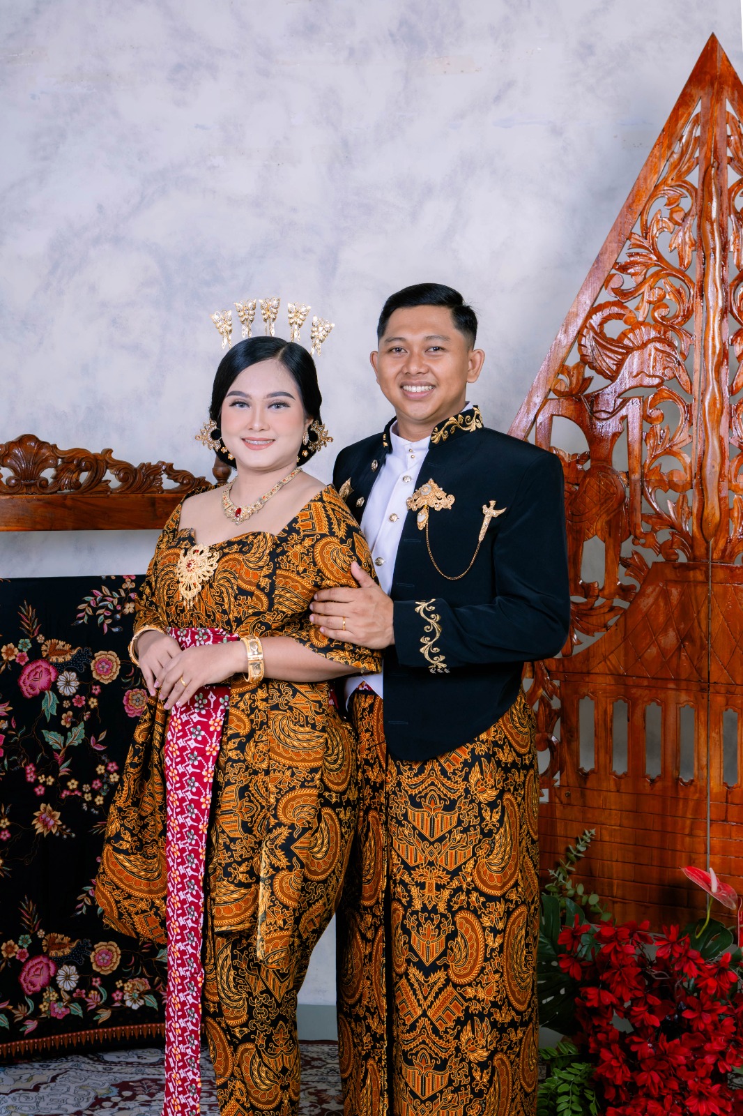 Floren & Adi 8