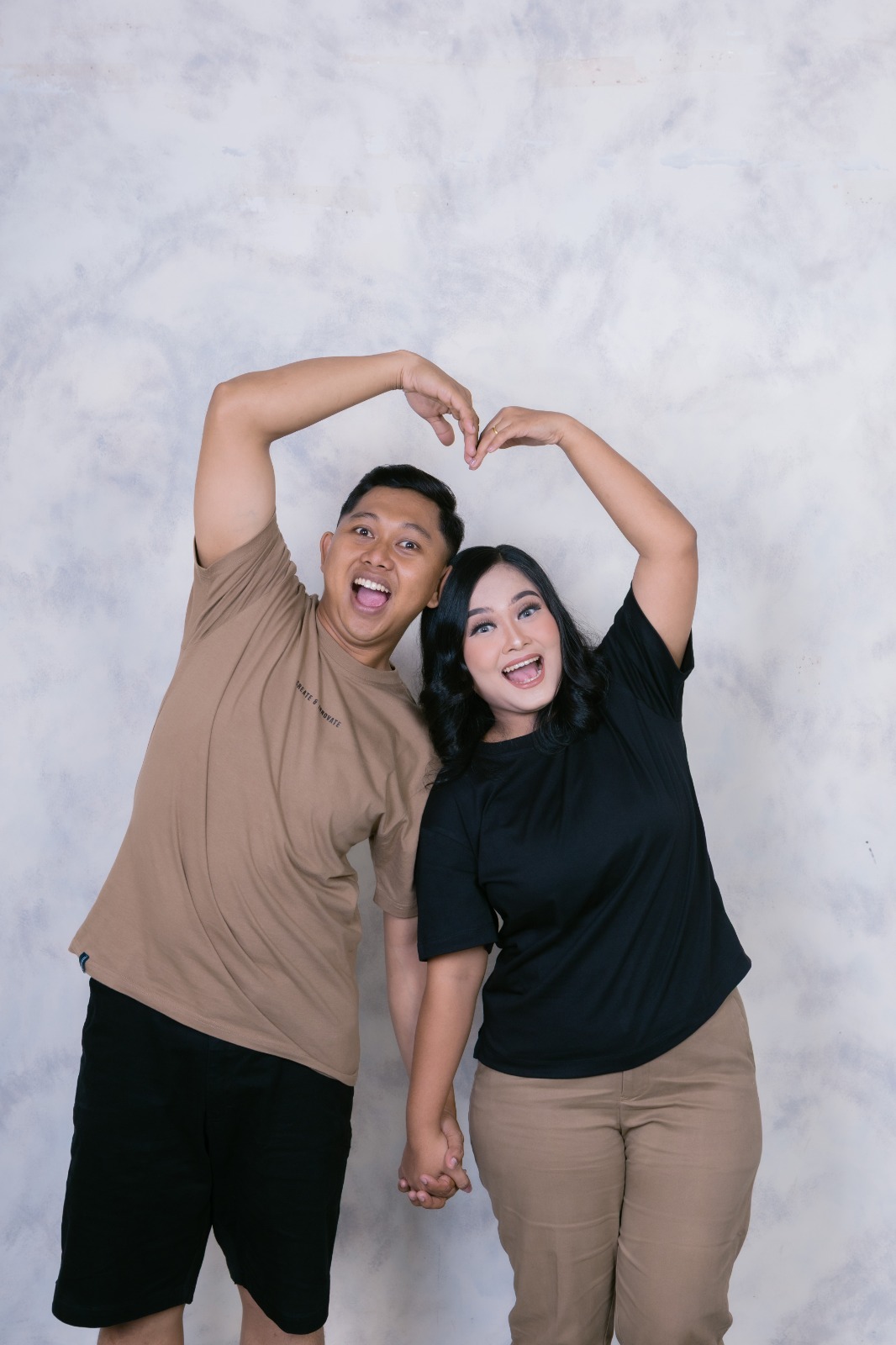 Floren & Adi 9