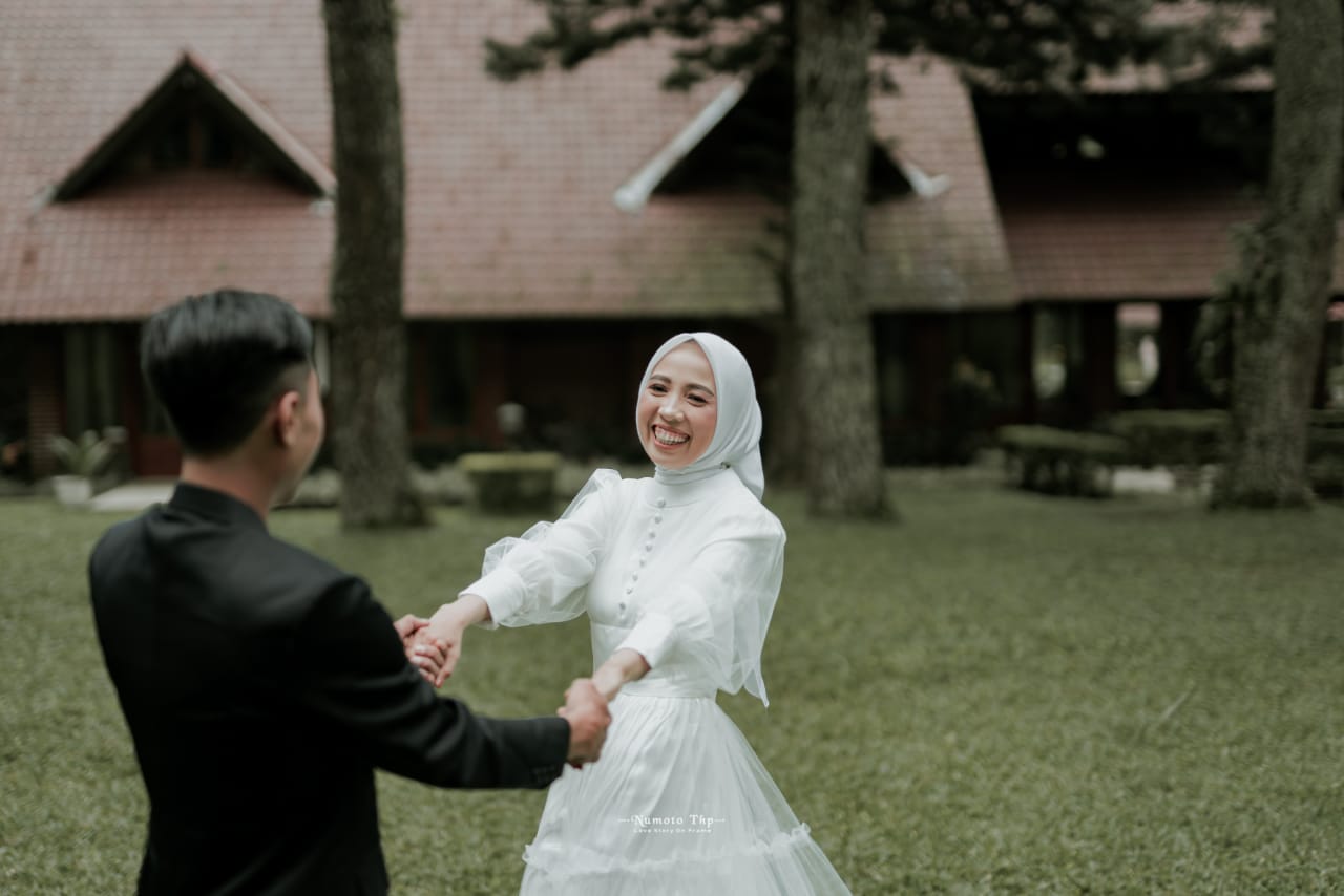 Hendri-Dira-14.jpg