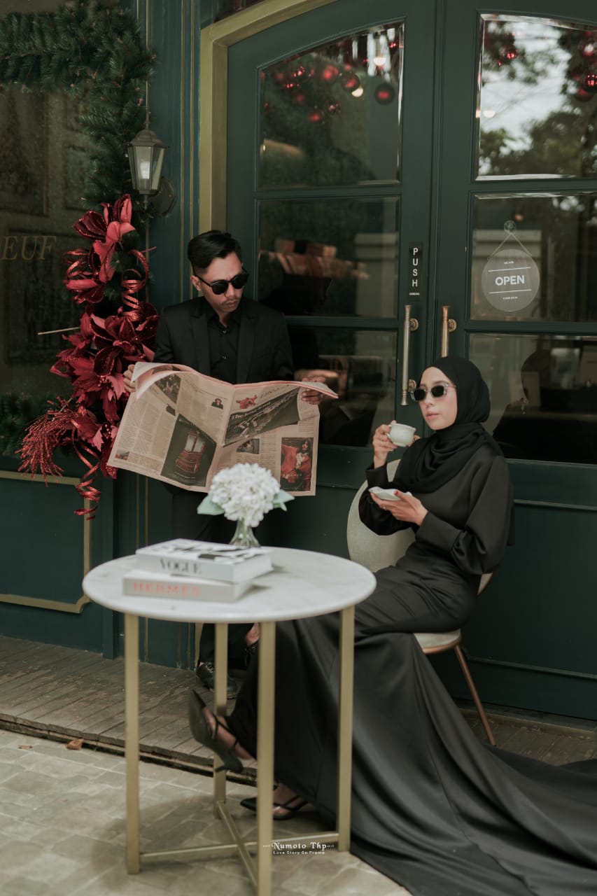 Hendri-Dira-17.jpg