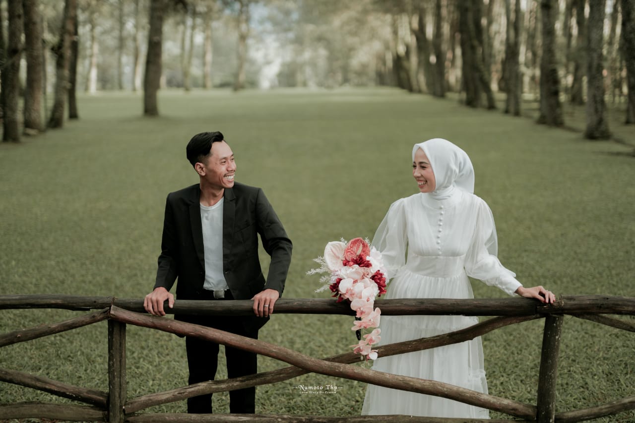 Hendri-Dira-8.jpg
