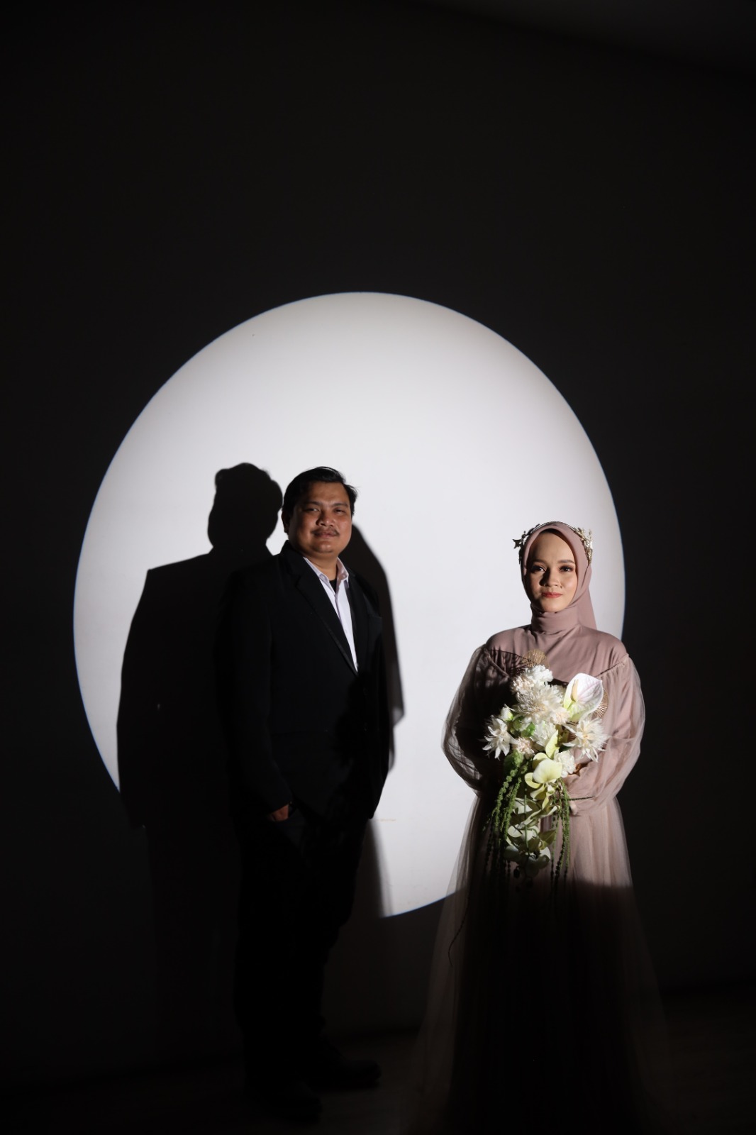 Nisa & Ibnu 15