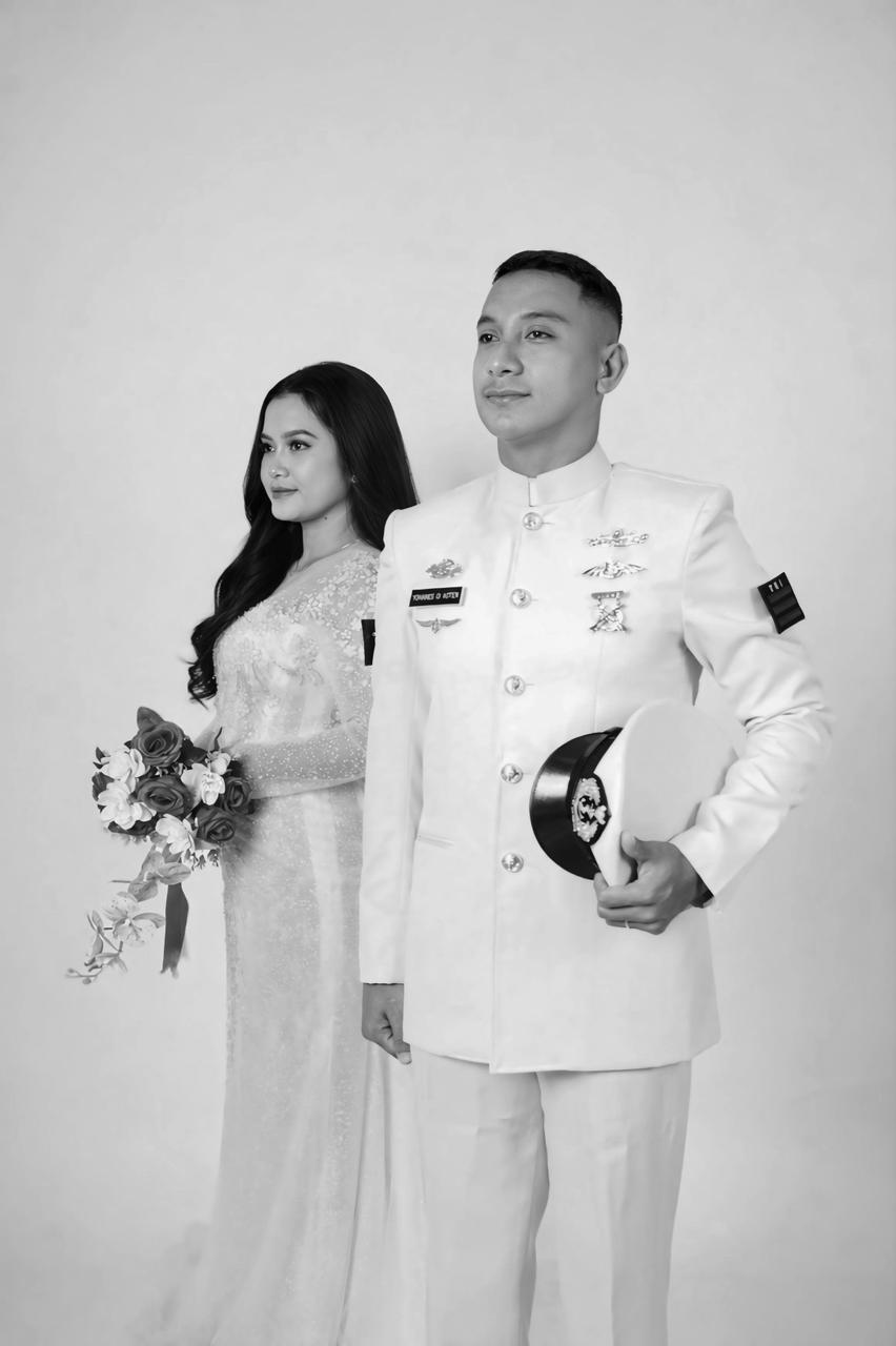 Noken & Ella 1