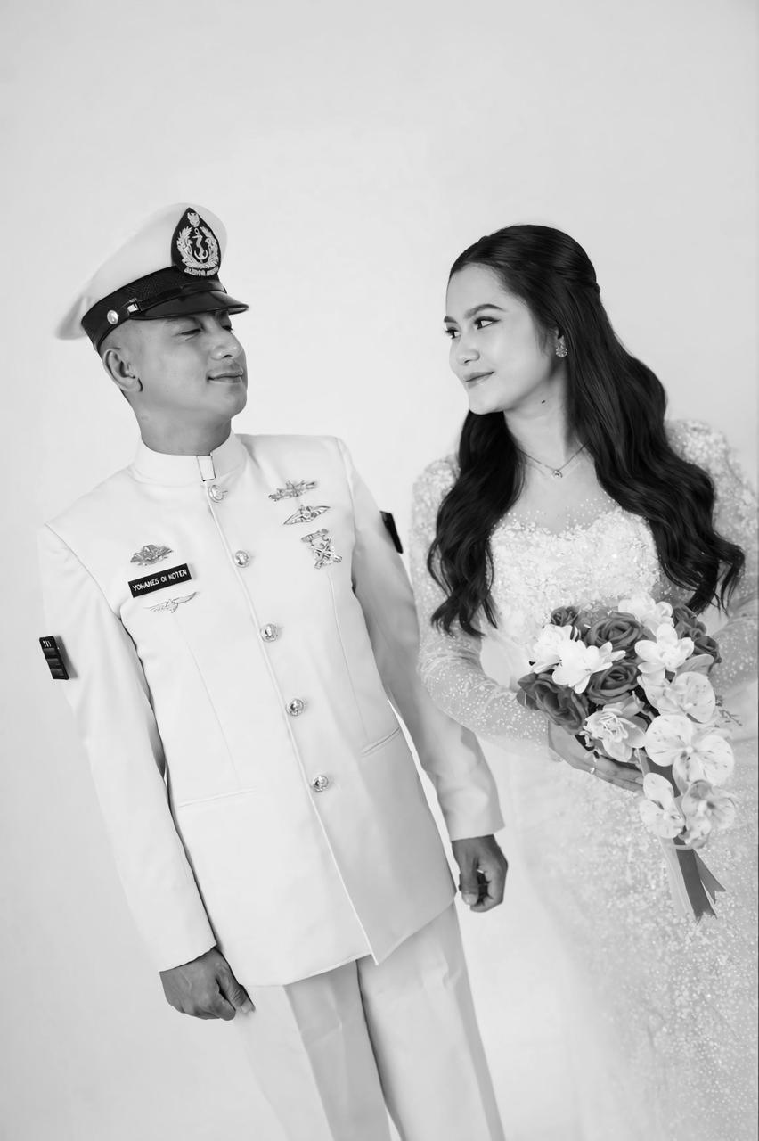 Noken & Ella 2